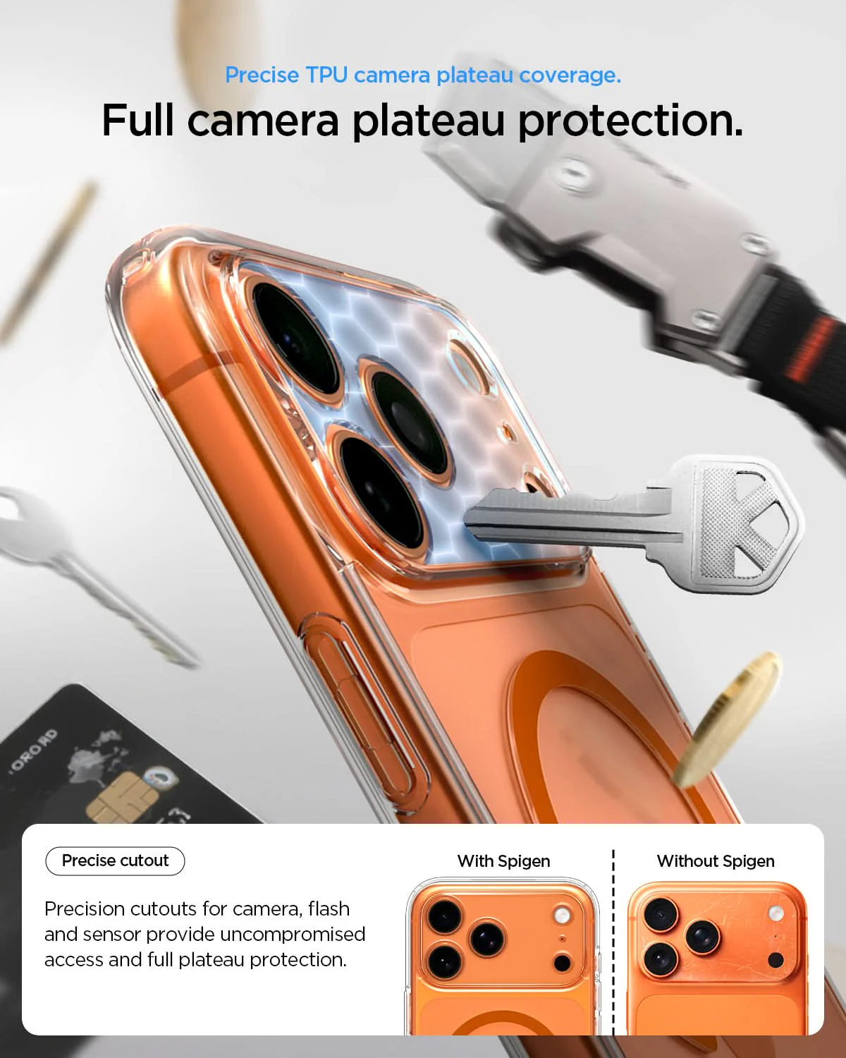 Product image 111