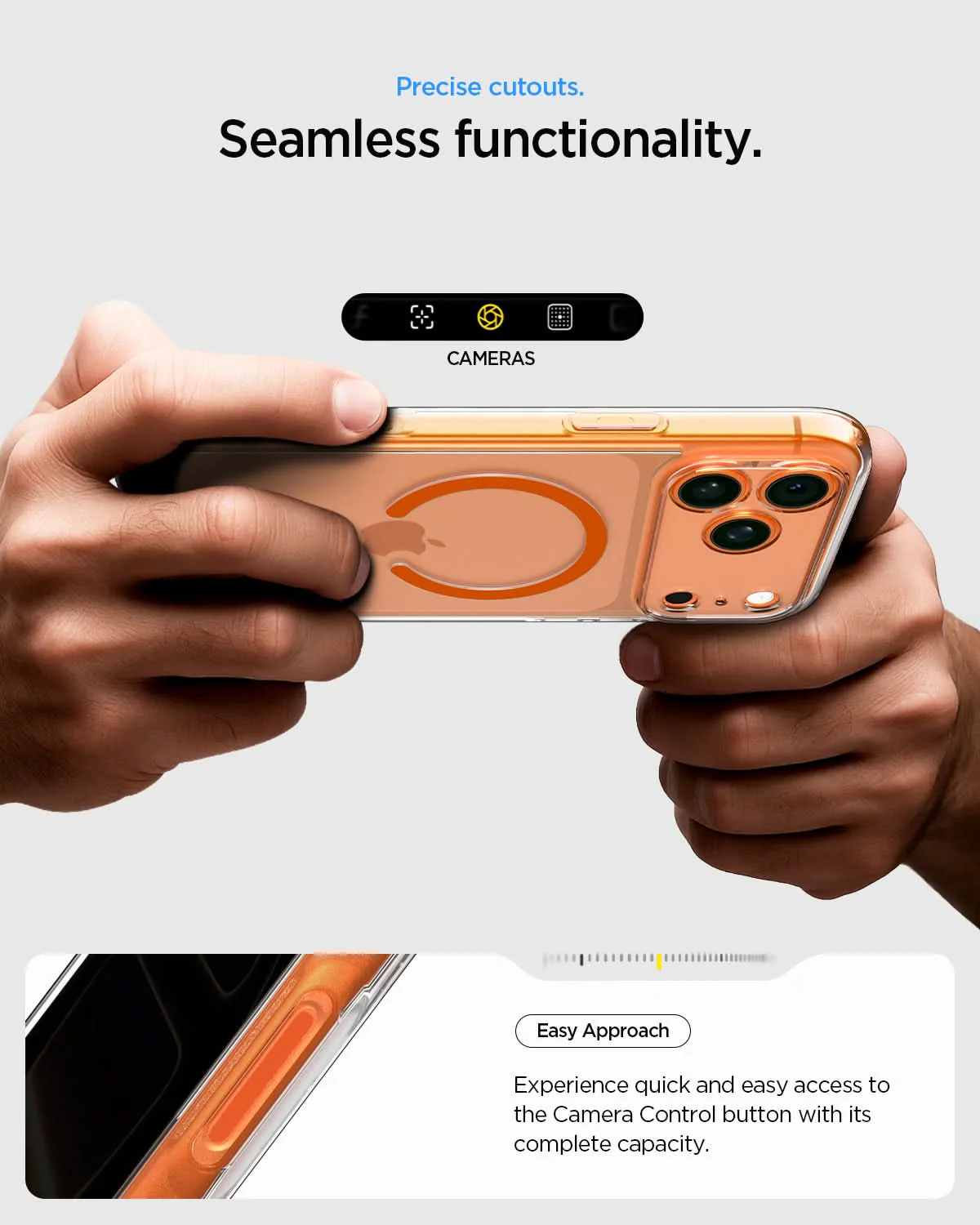 Product image 113