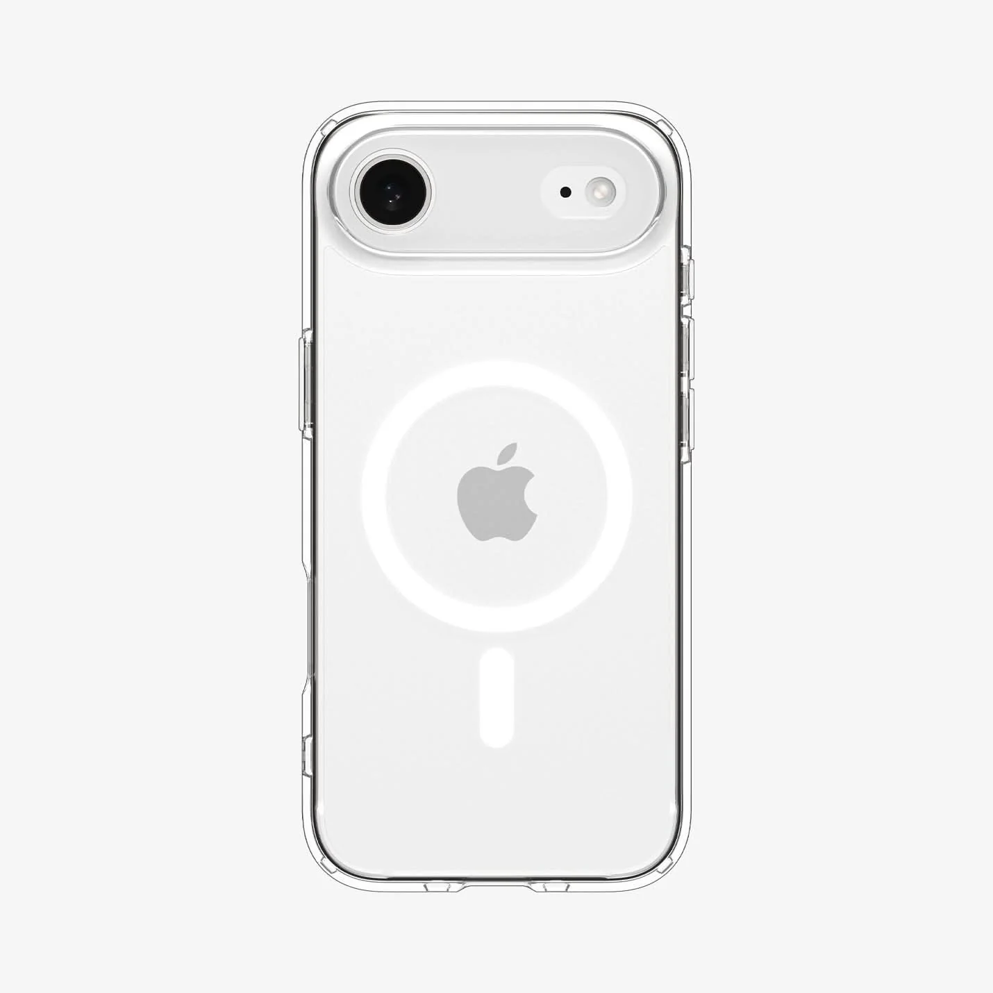 Product image 116