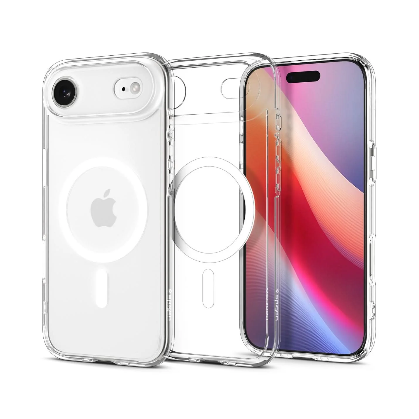 Product image 117