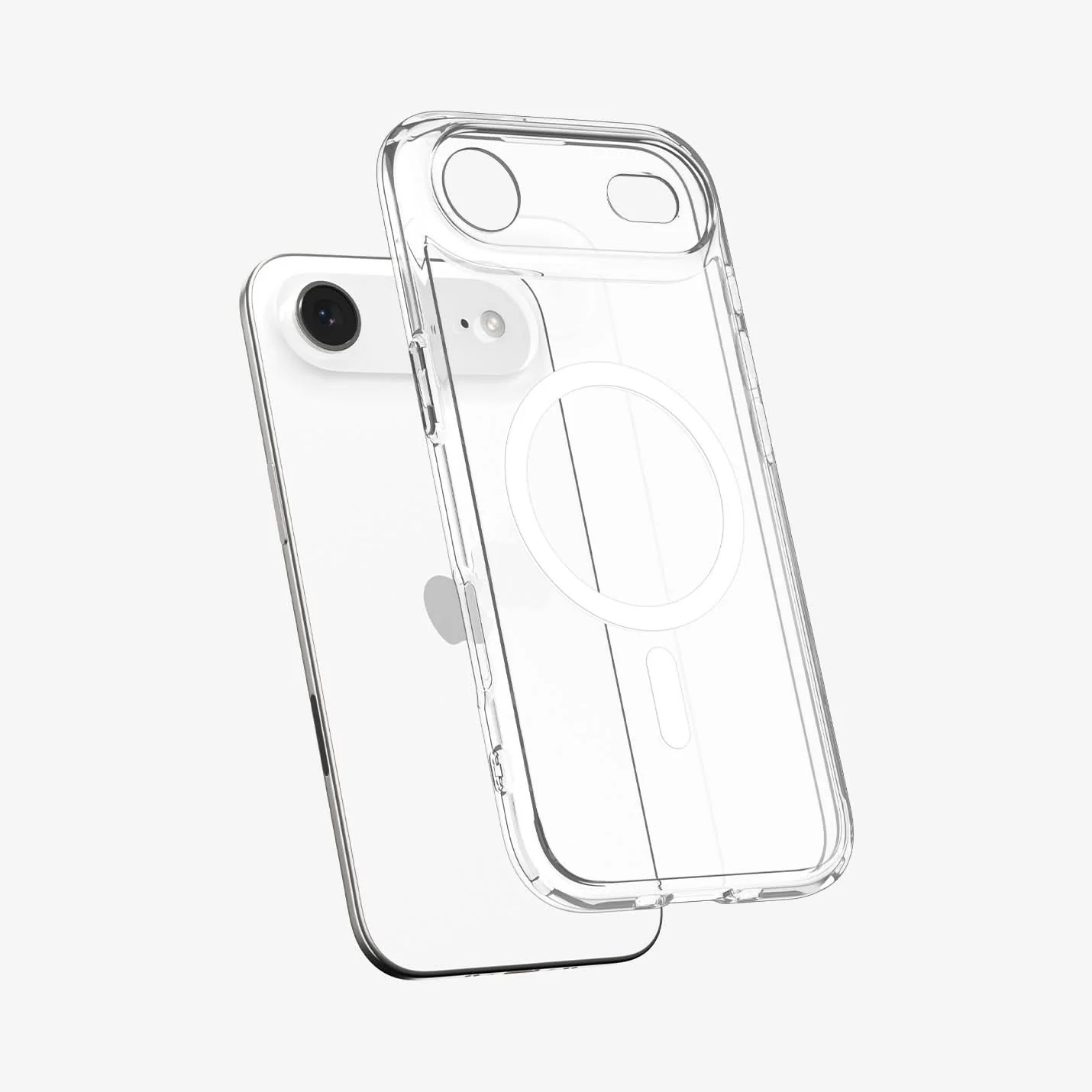 Product image 118