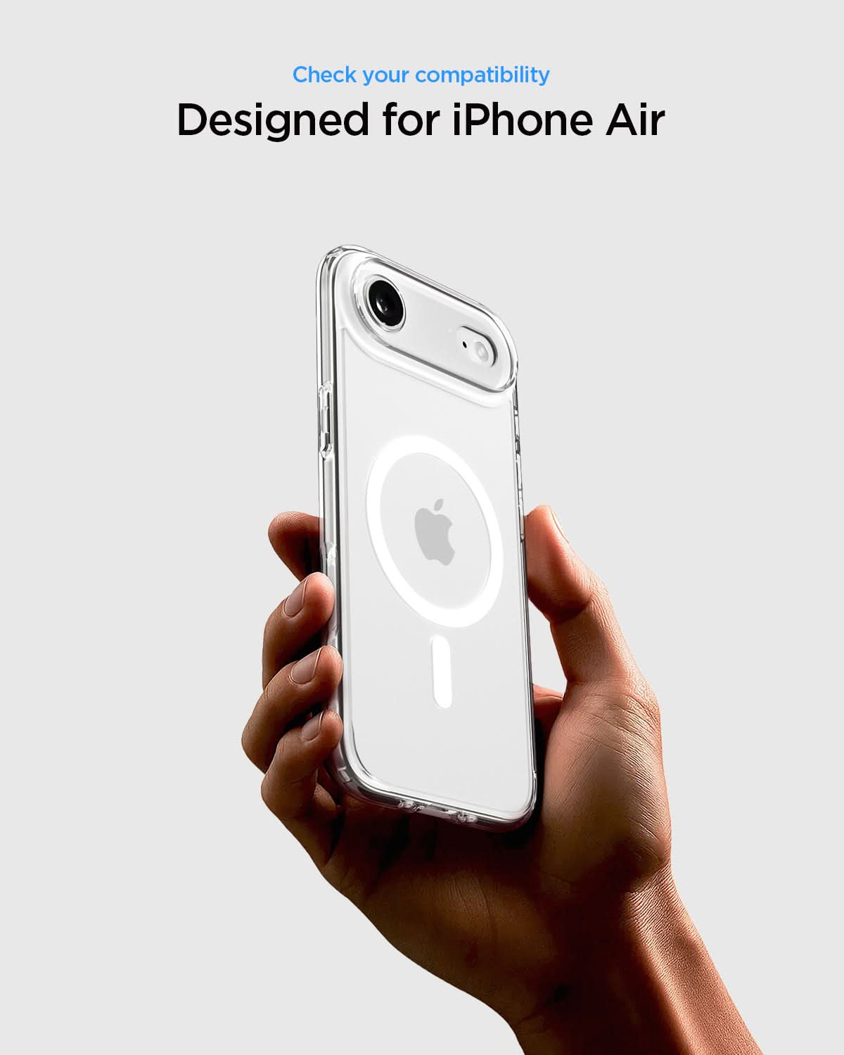 Product image 120