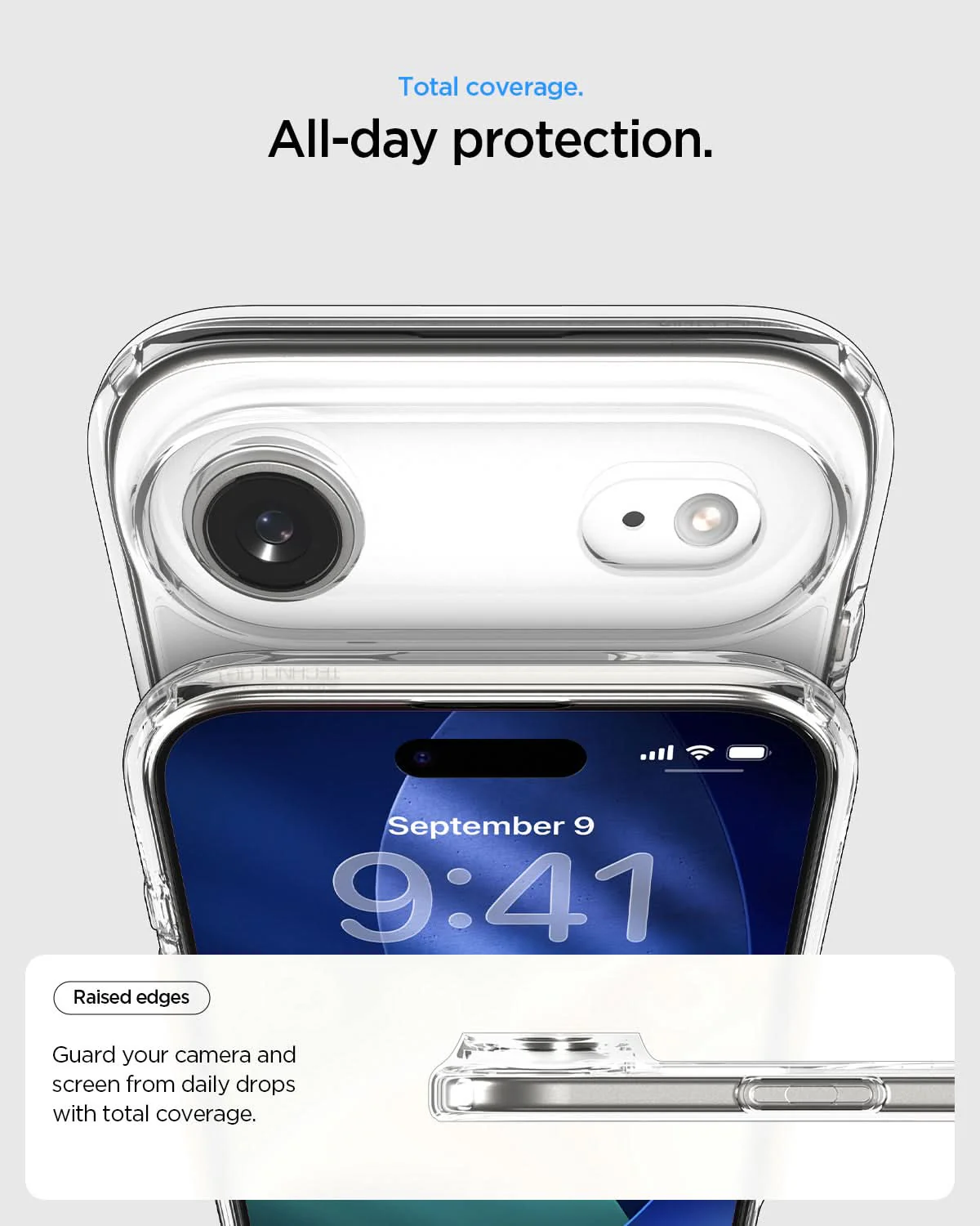 Product image 121