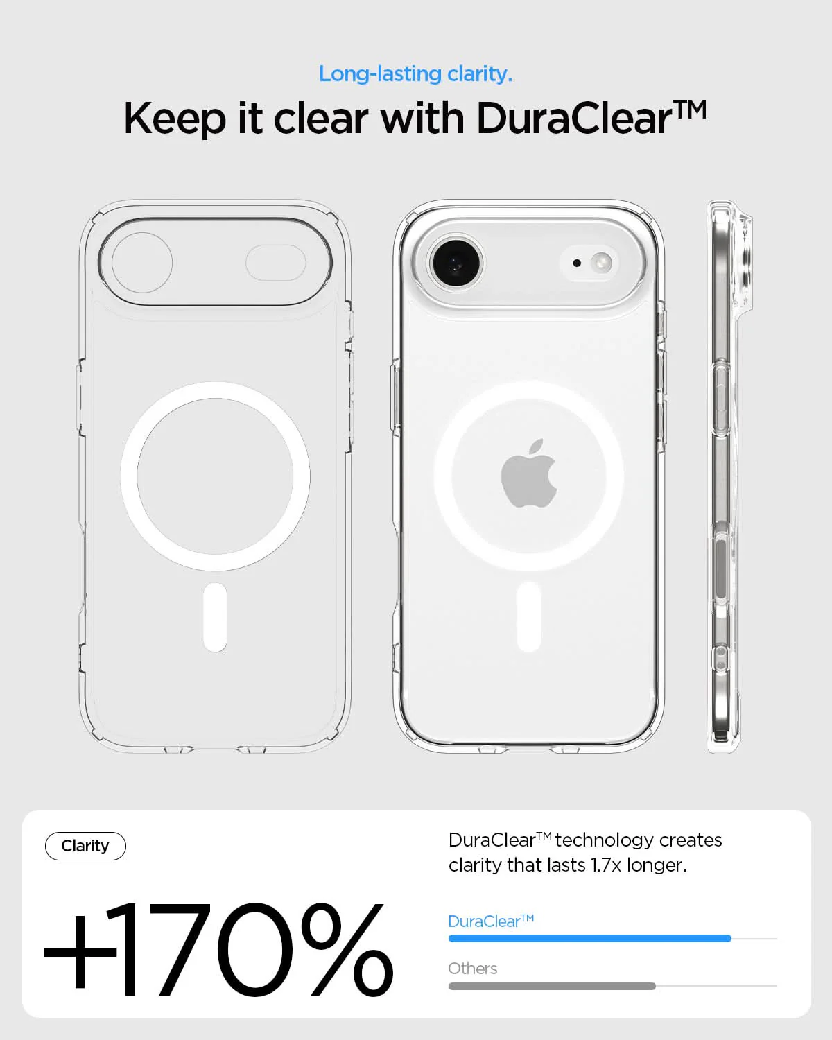 Product image 124