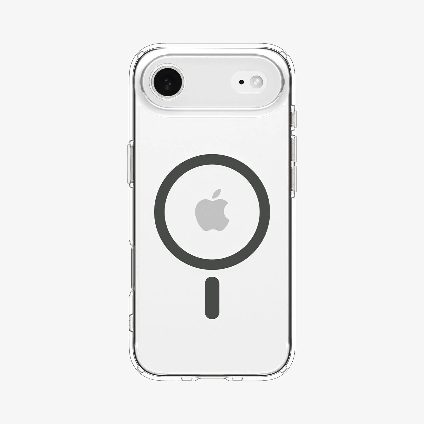 Product image 125