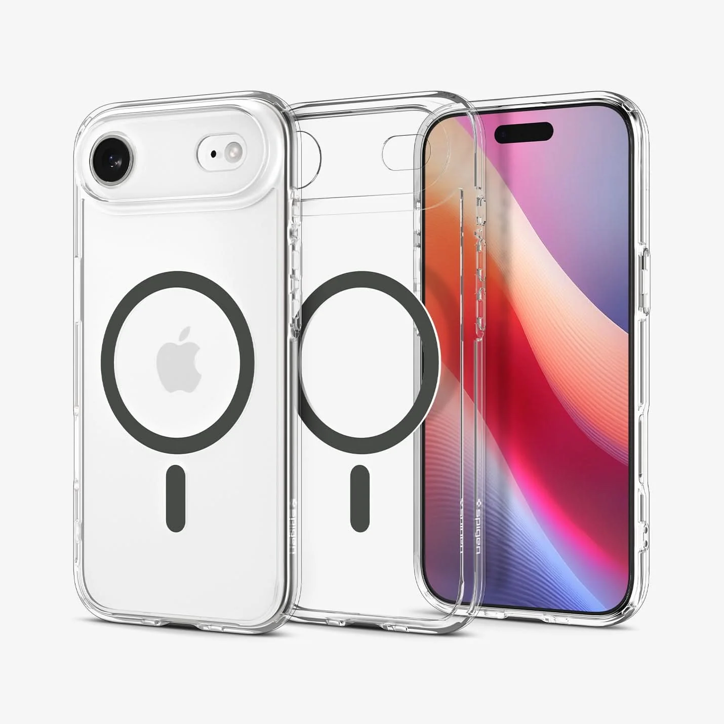 Product image 126