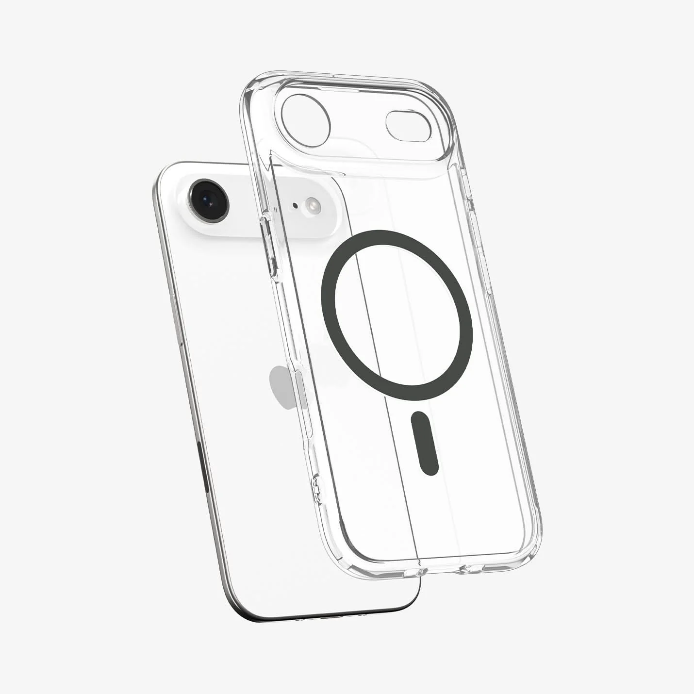 Product image 127