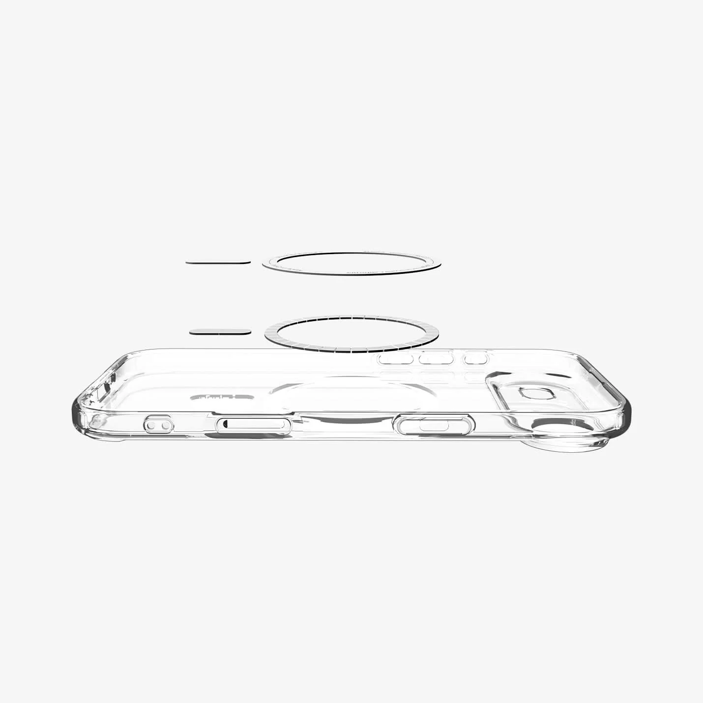 Product image 128
