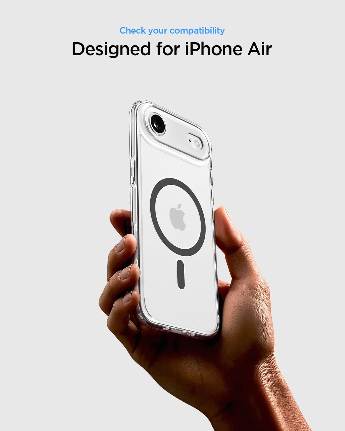 Product image 129