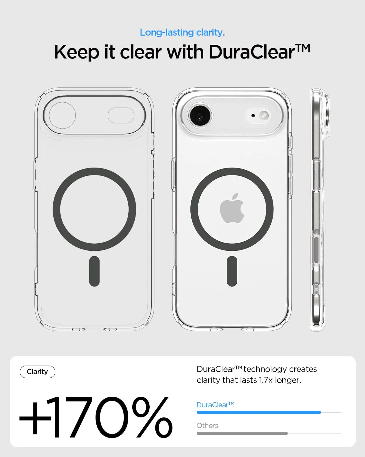 Product image 133