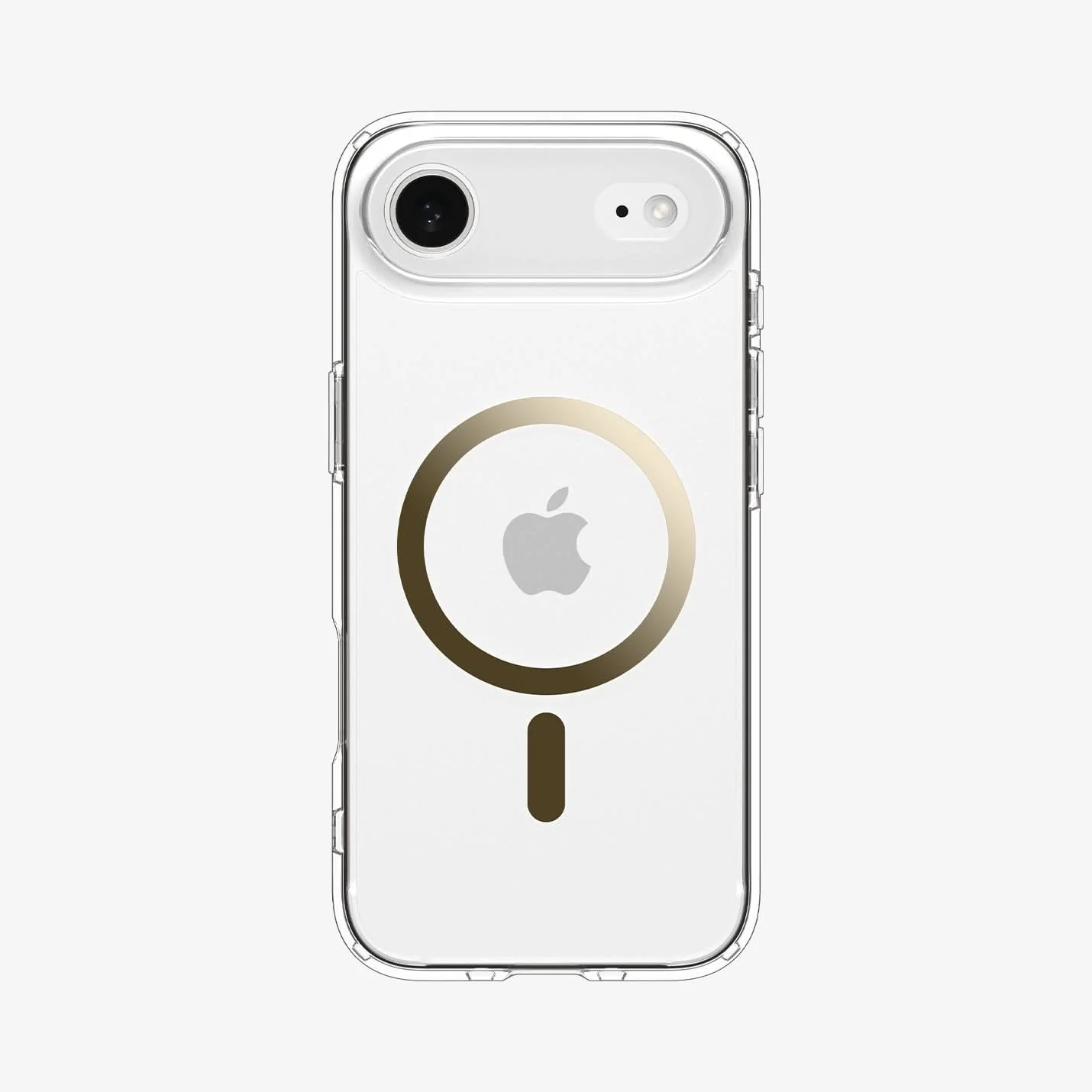 Product image 134