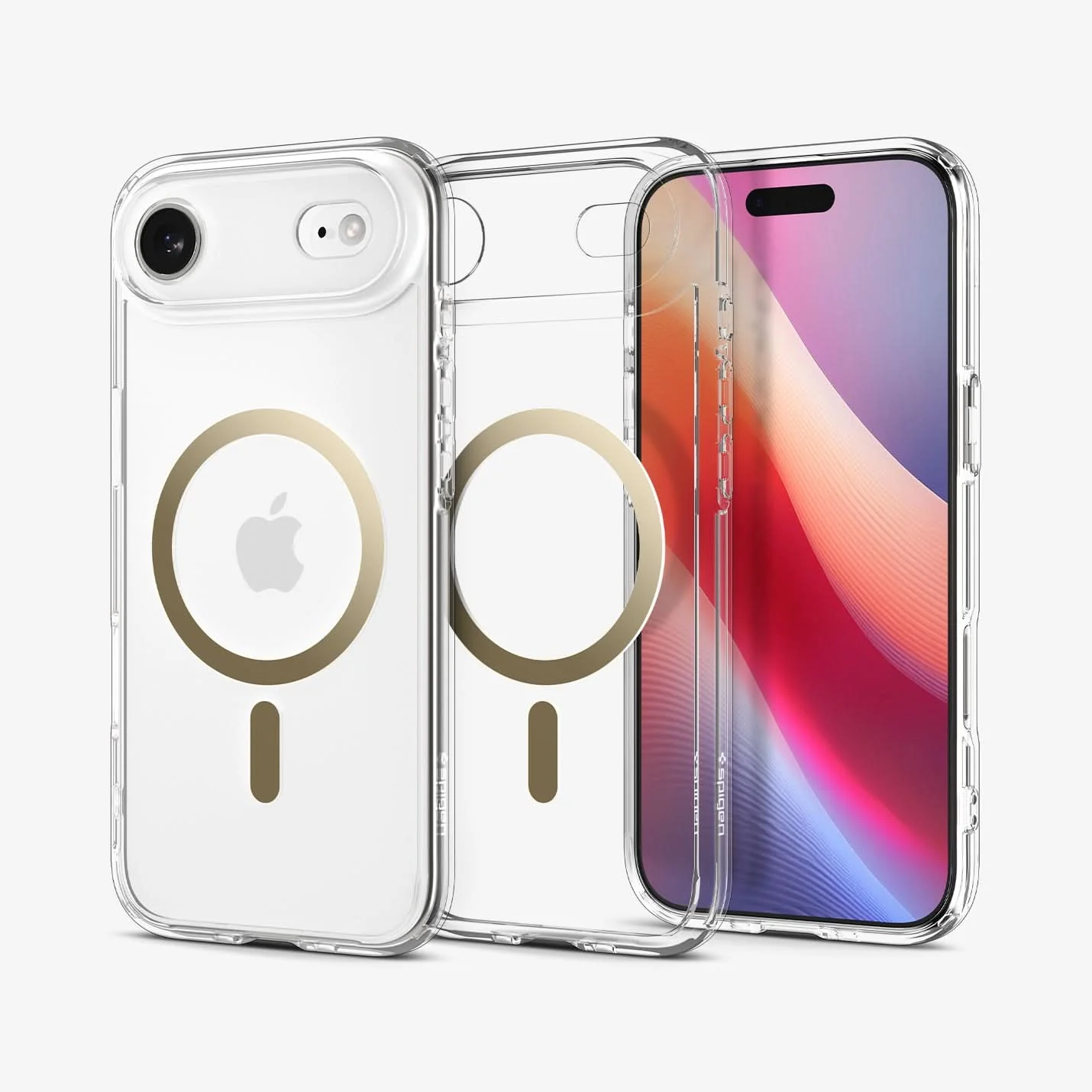 Product image 135