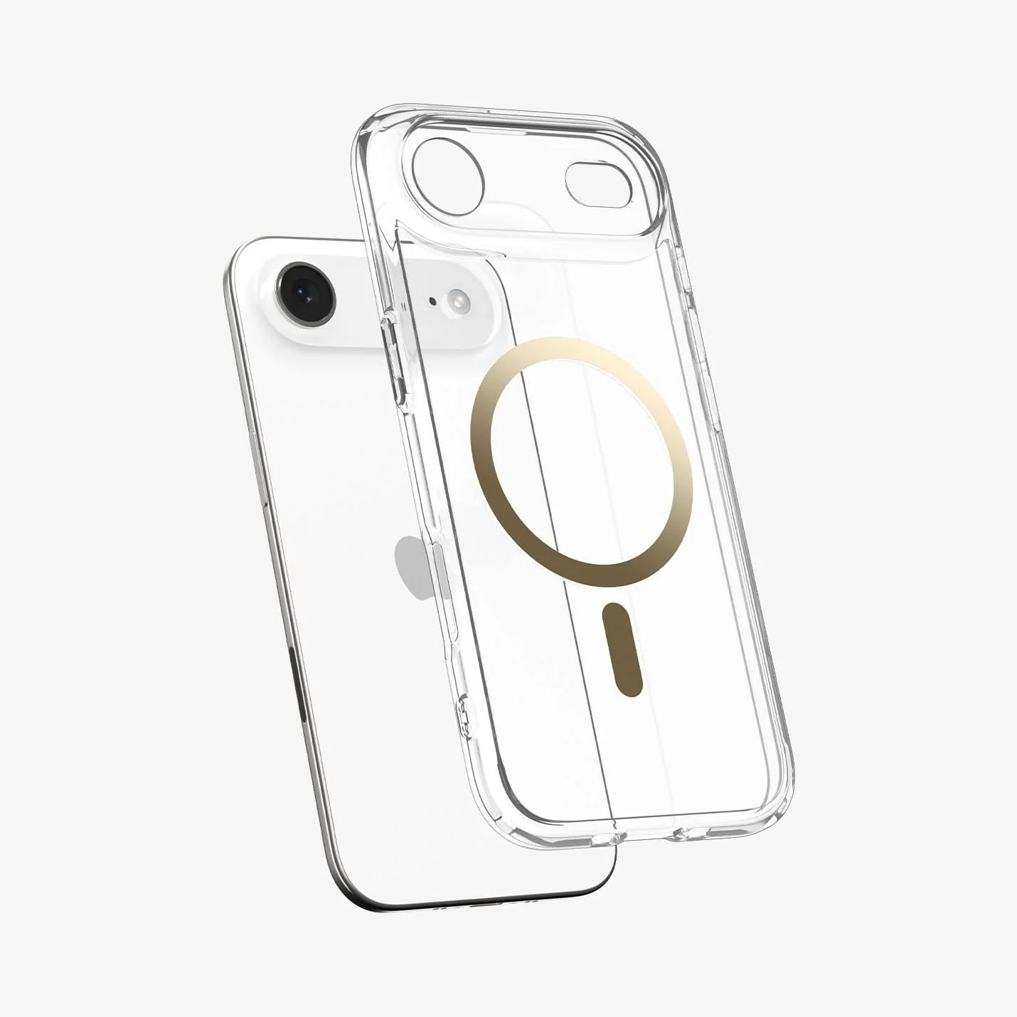 Product image 136