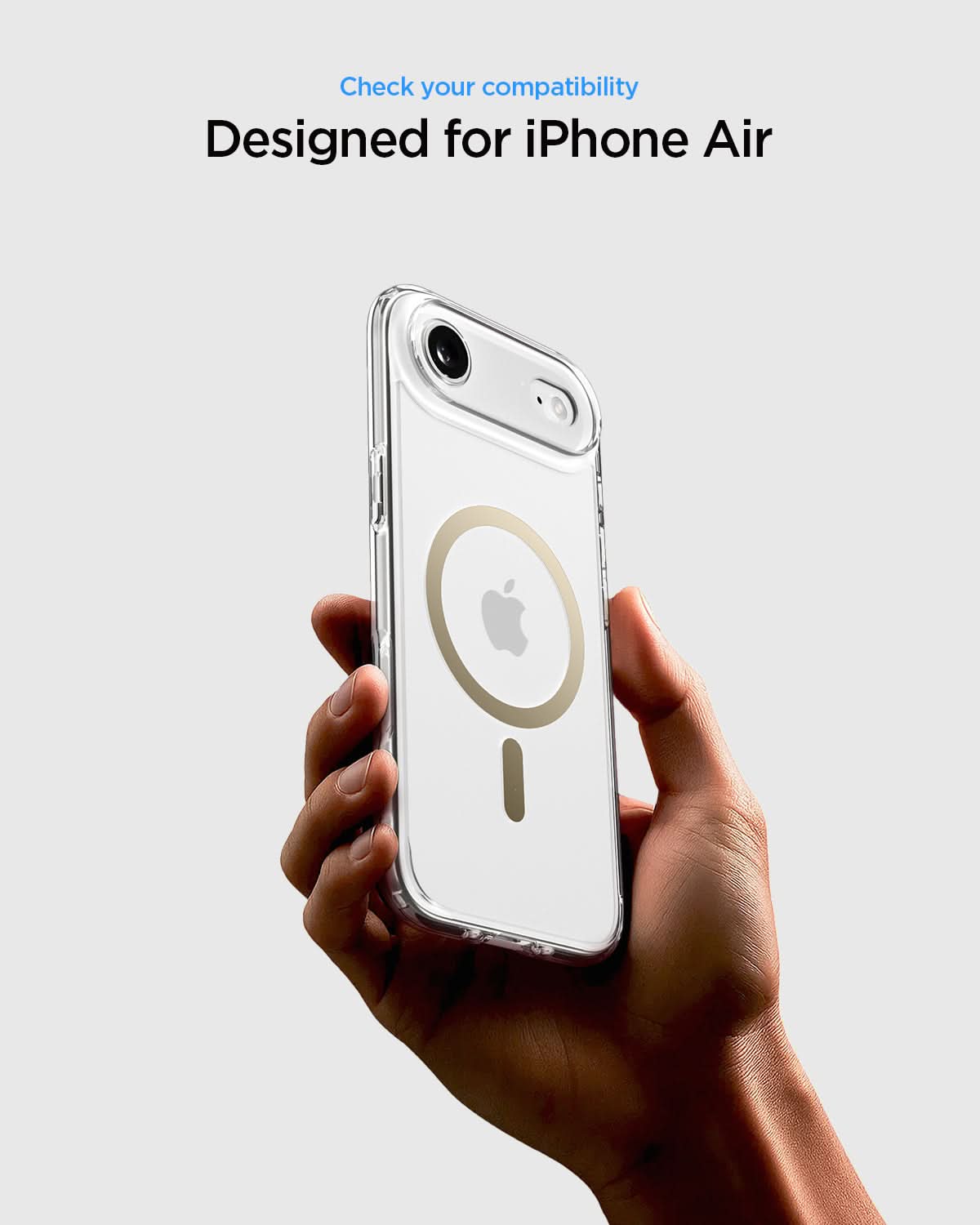 Product image 138