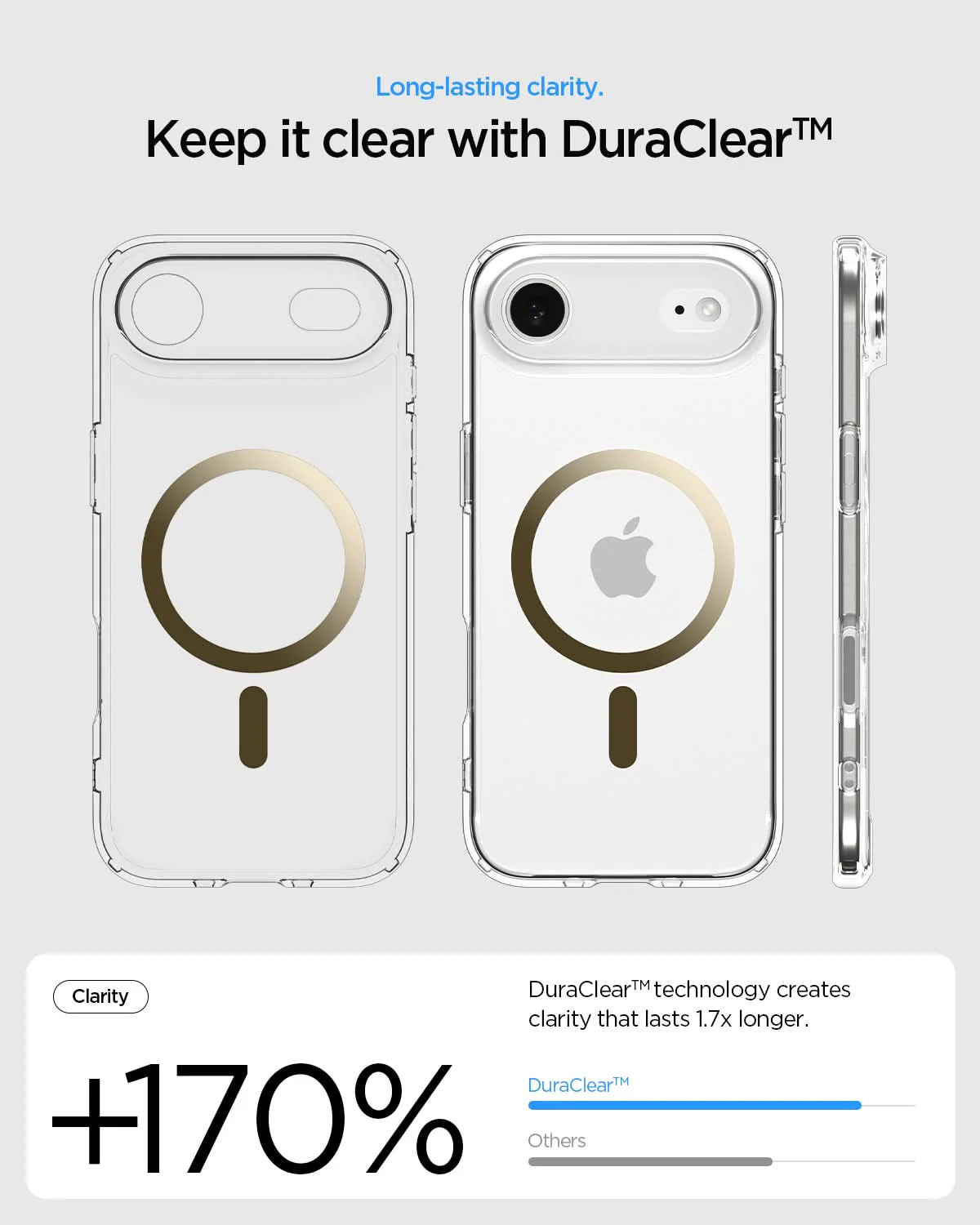 Product image 142