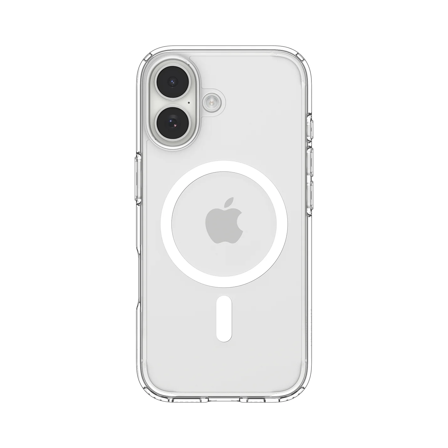Product image 143
