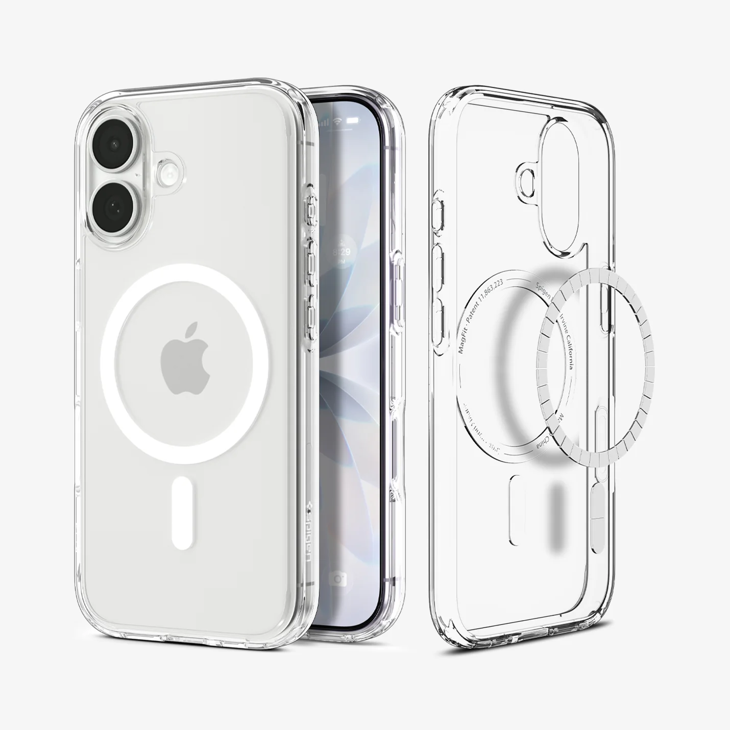 Product image 144