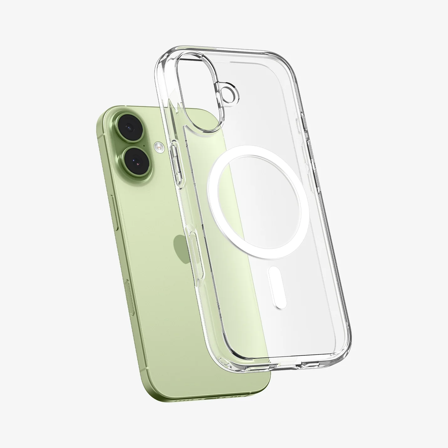 Product image 145