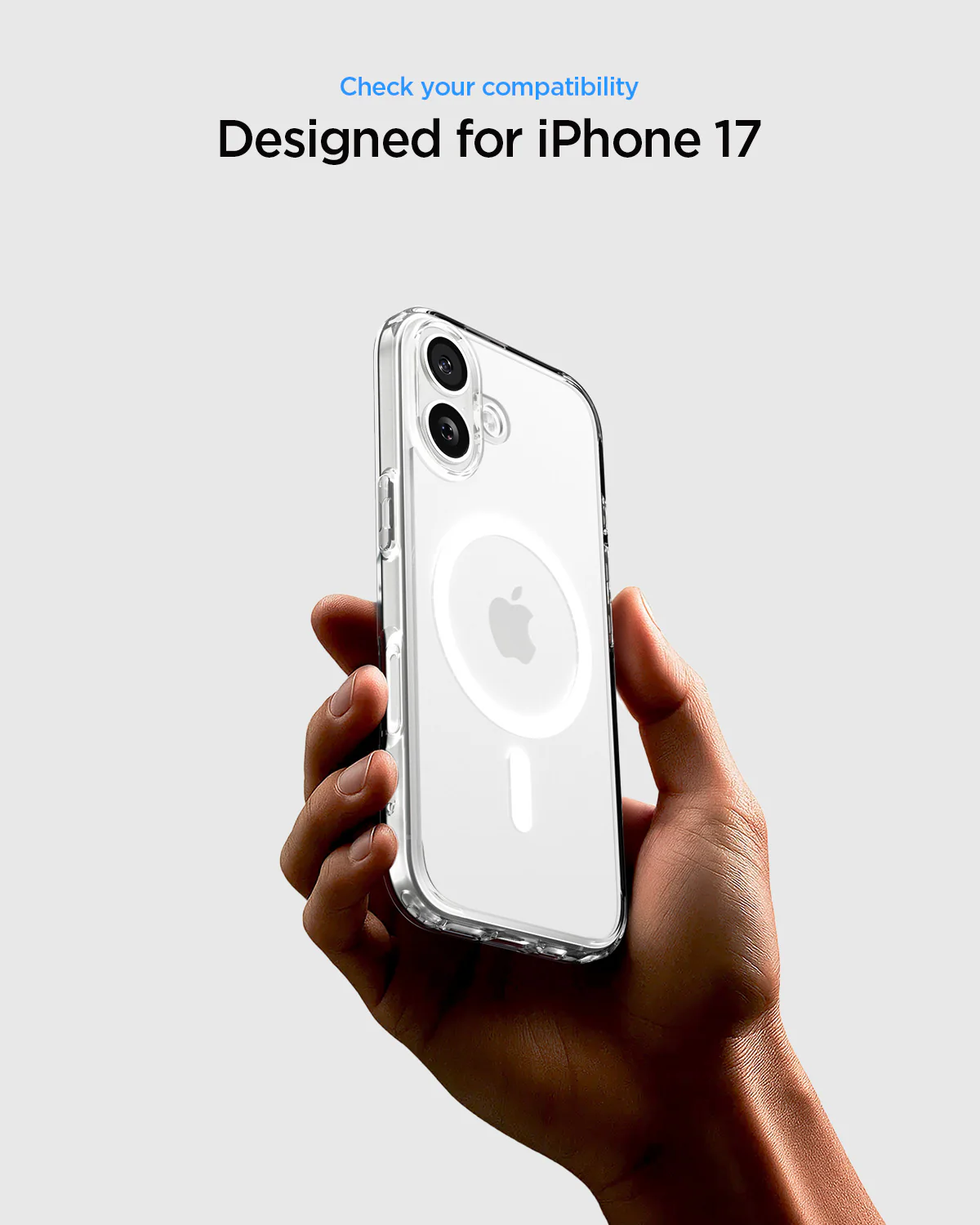 Product image 147