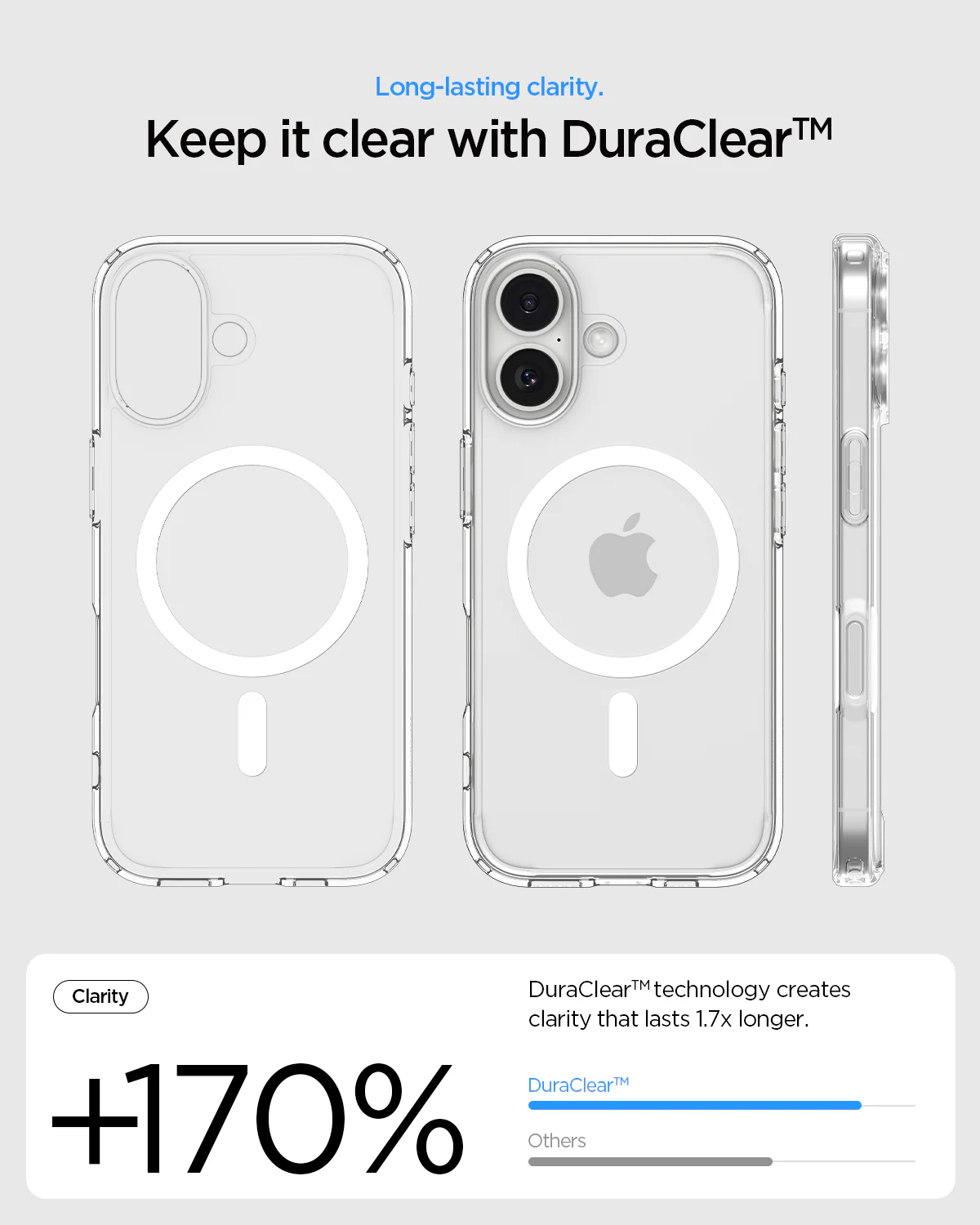 Product image 148