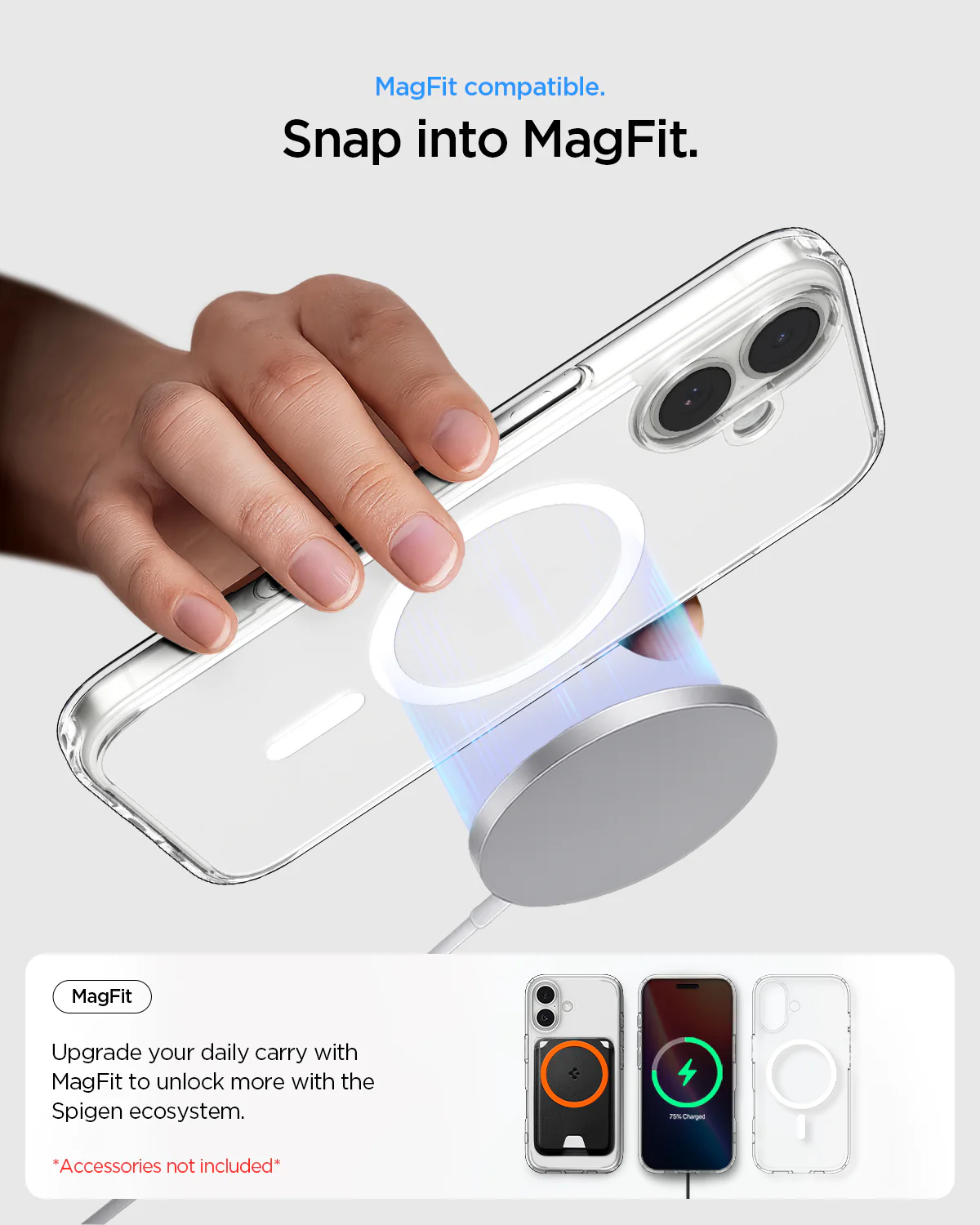 Product image 151