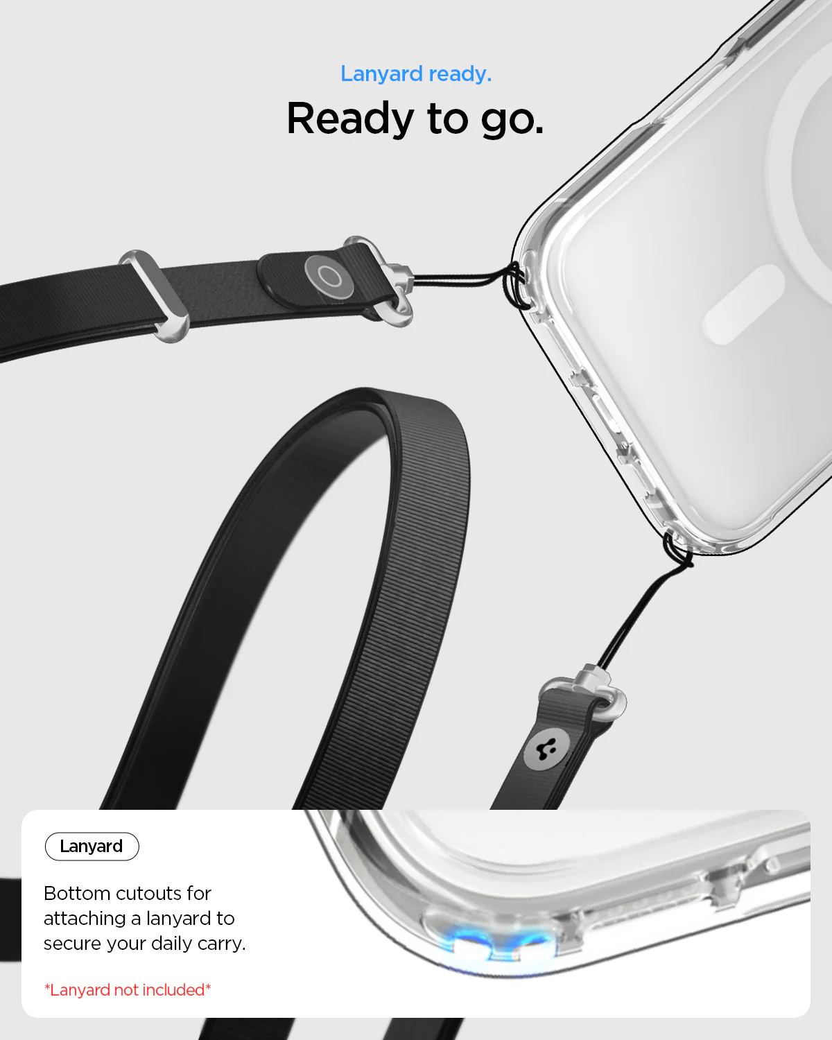 Product image 152