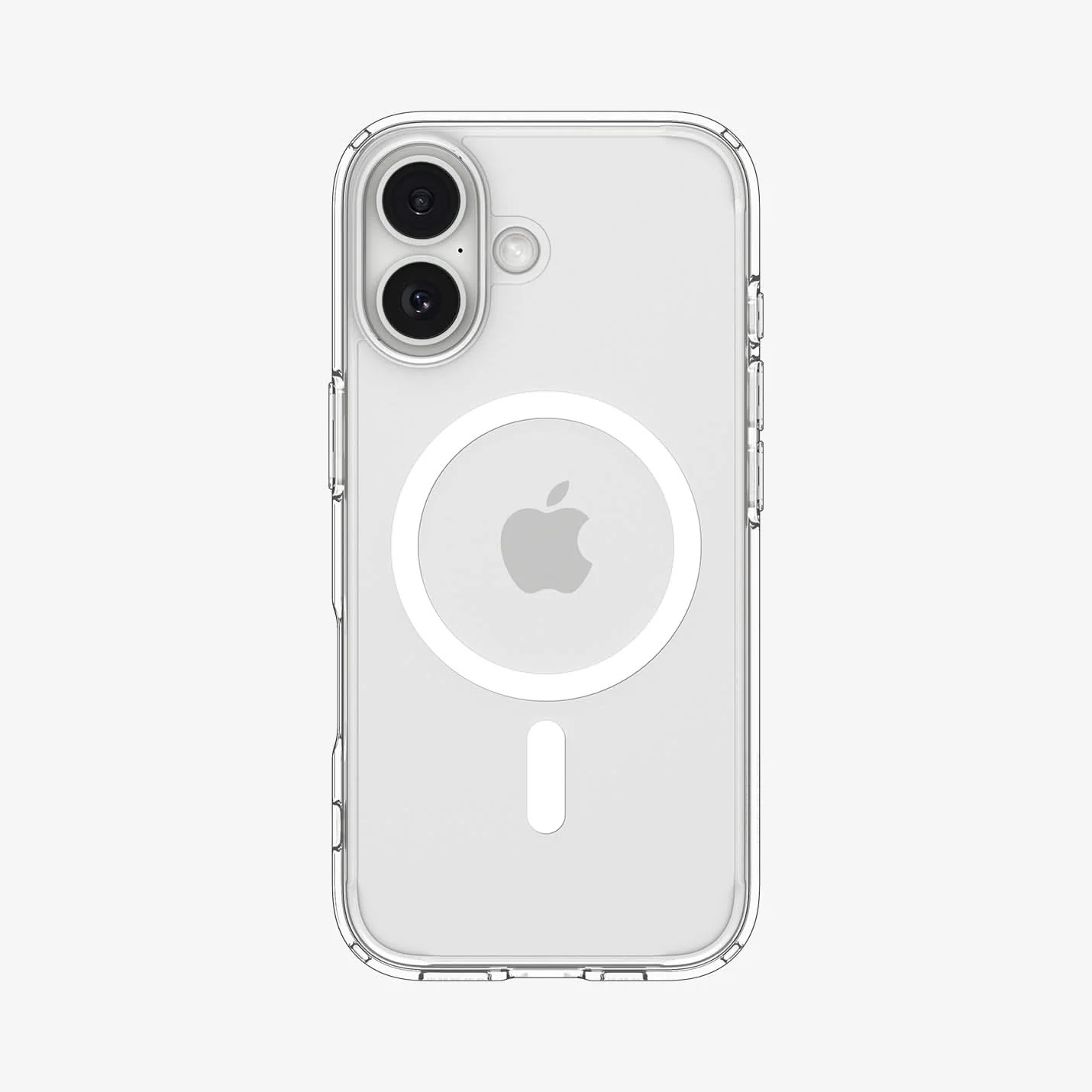 Product image 153