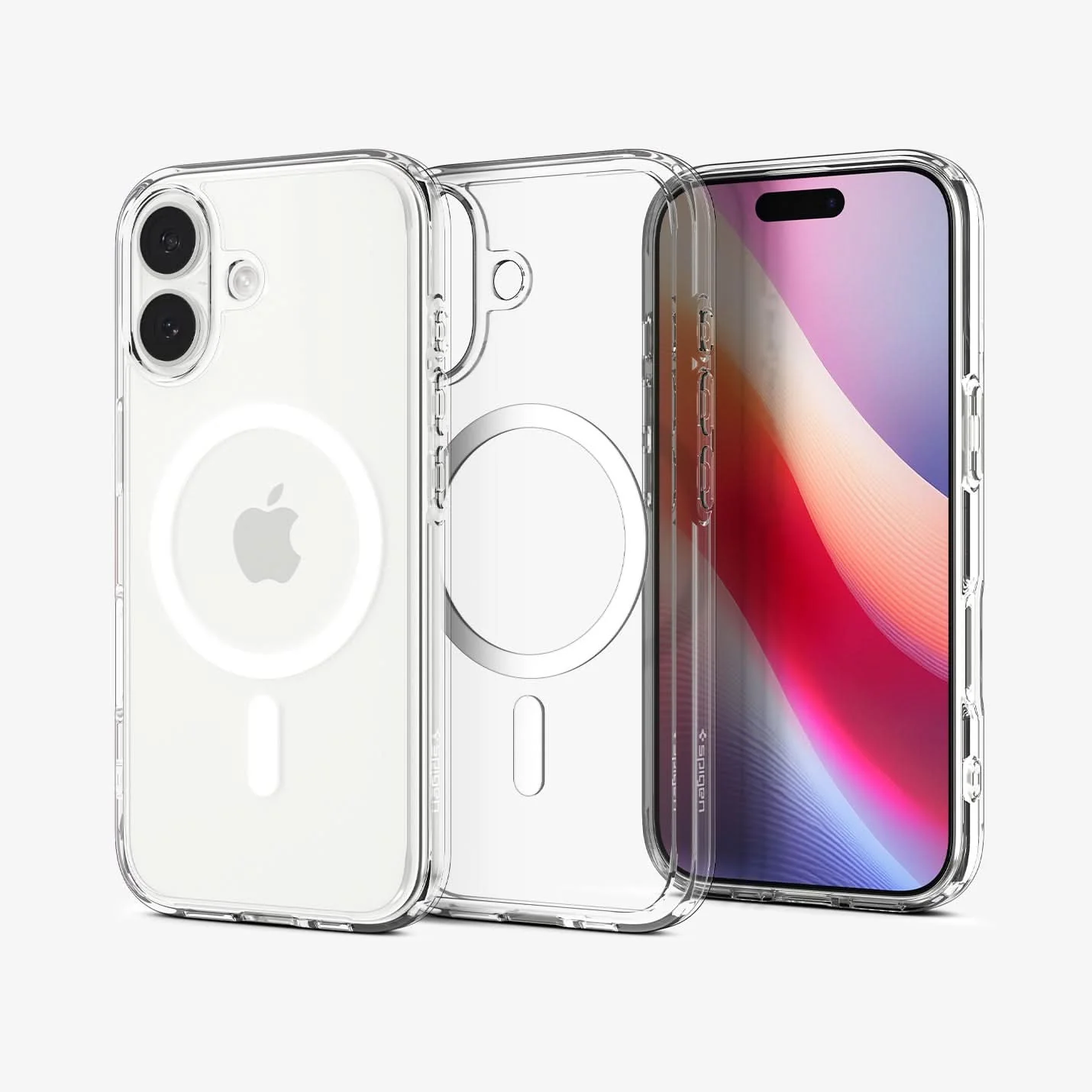 Product image 154