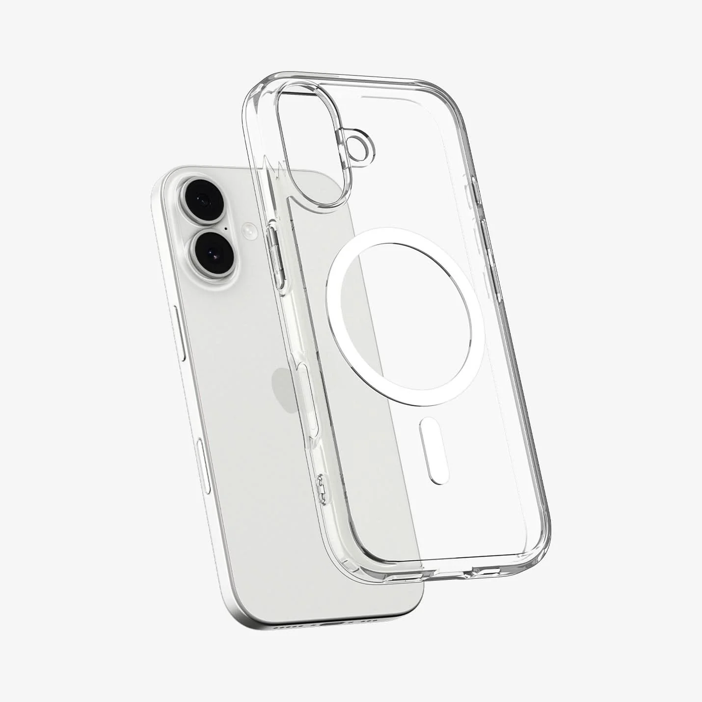 Product image 155
