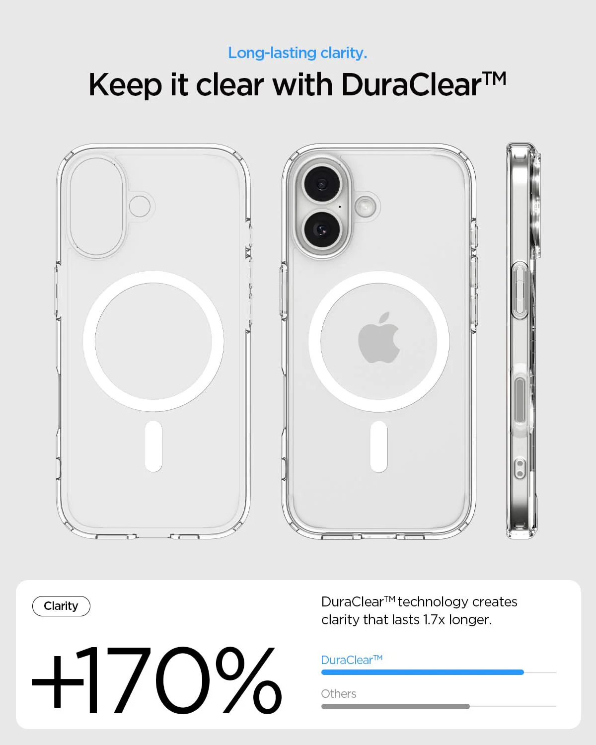 Product image 161