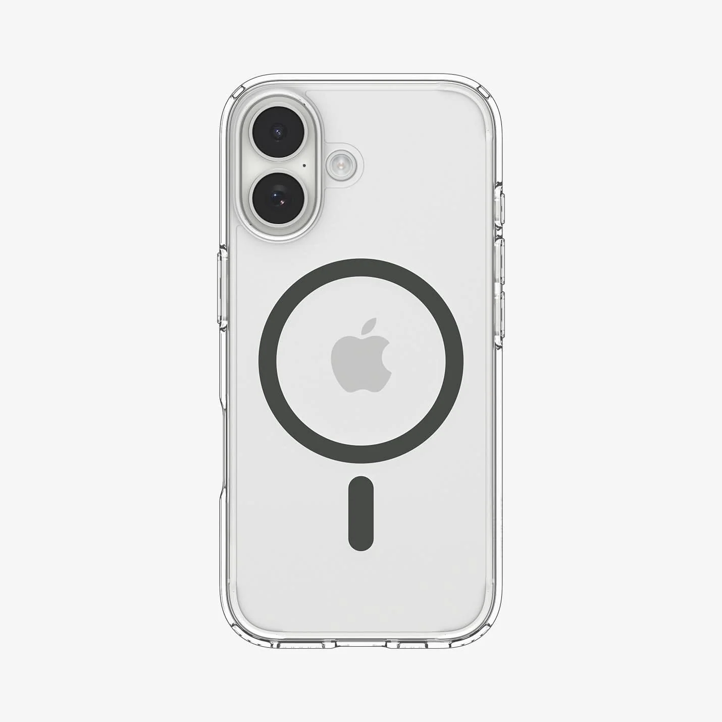 Product image 162