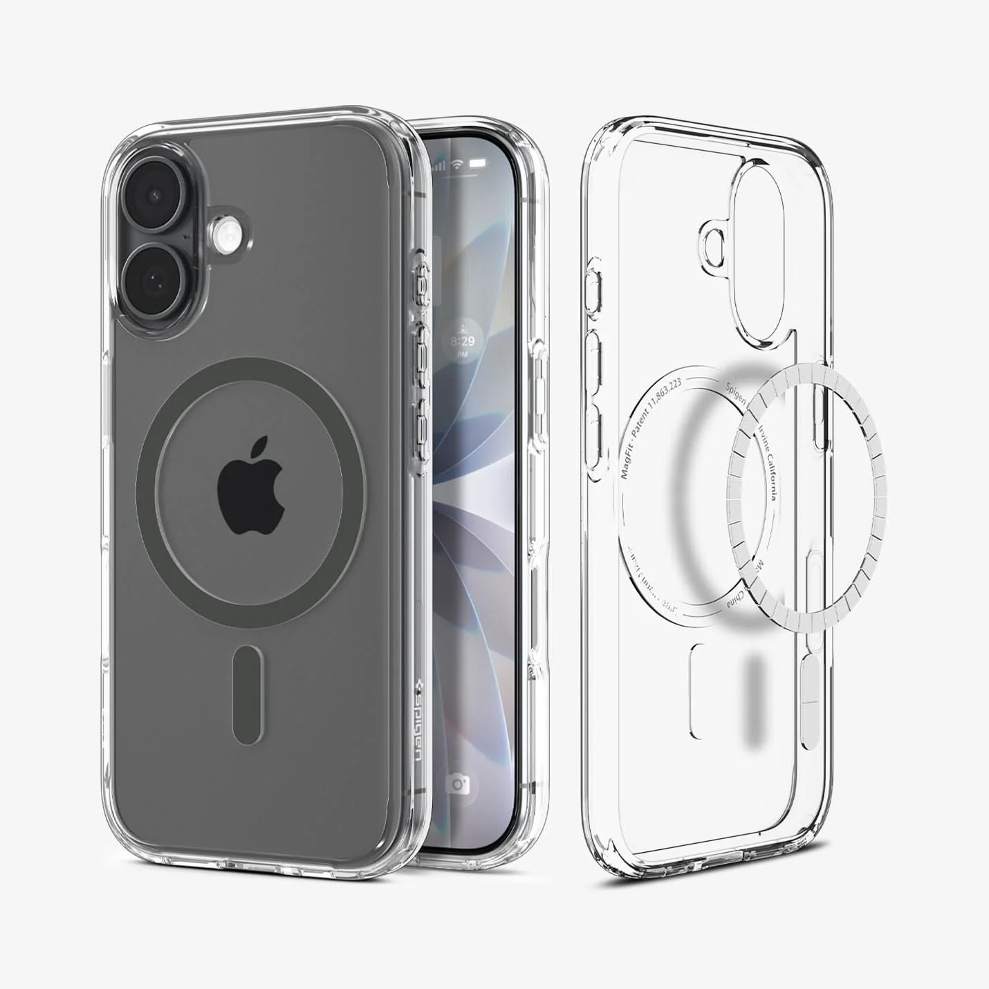 Product image 163