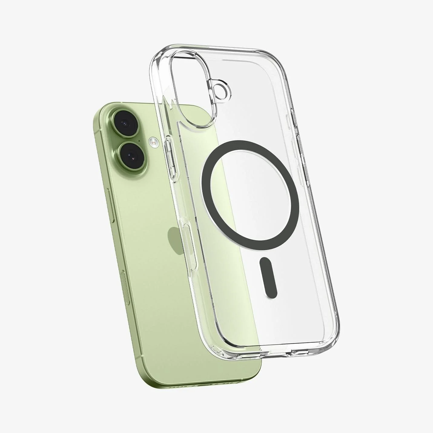 Product image 164