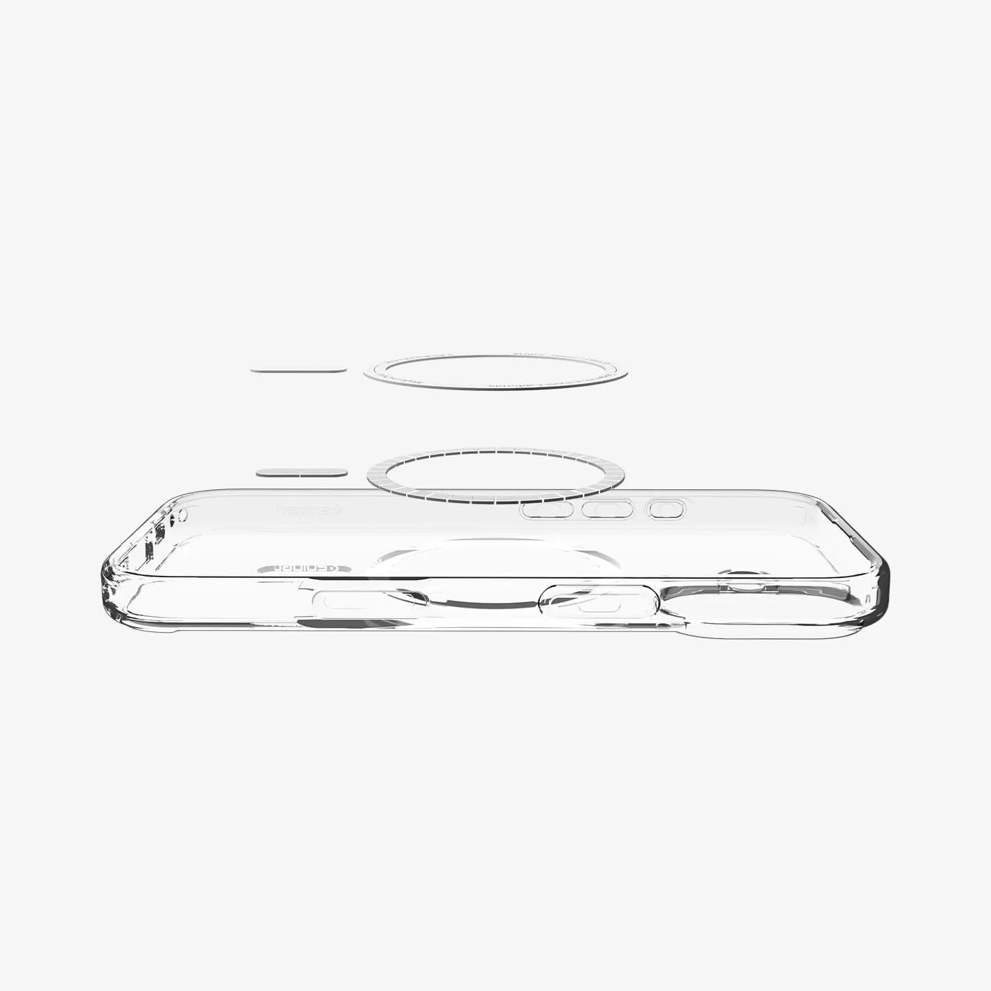 Product image 165