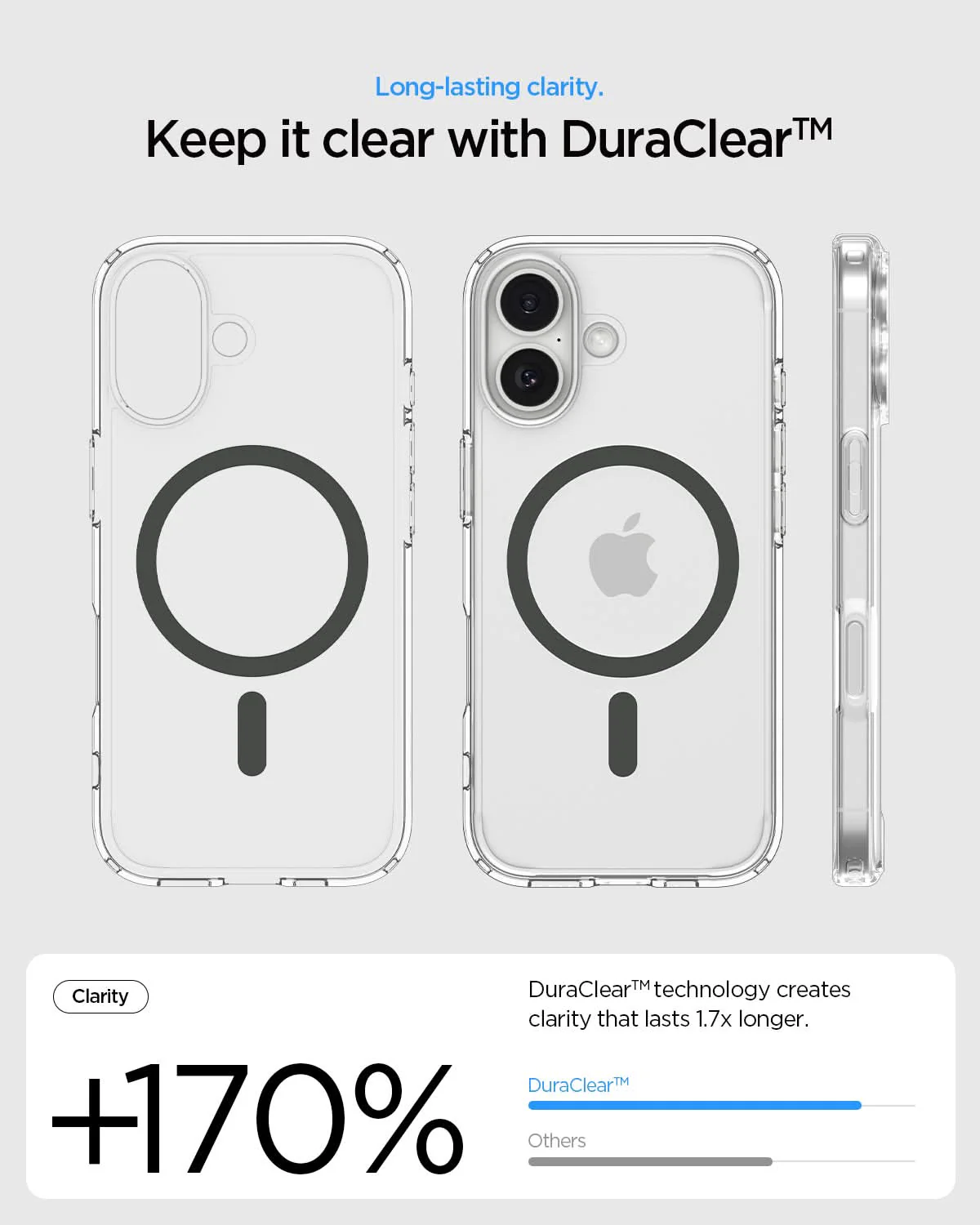 Product image 167