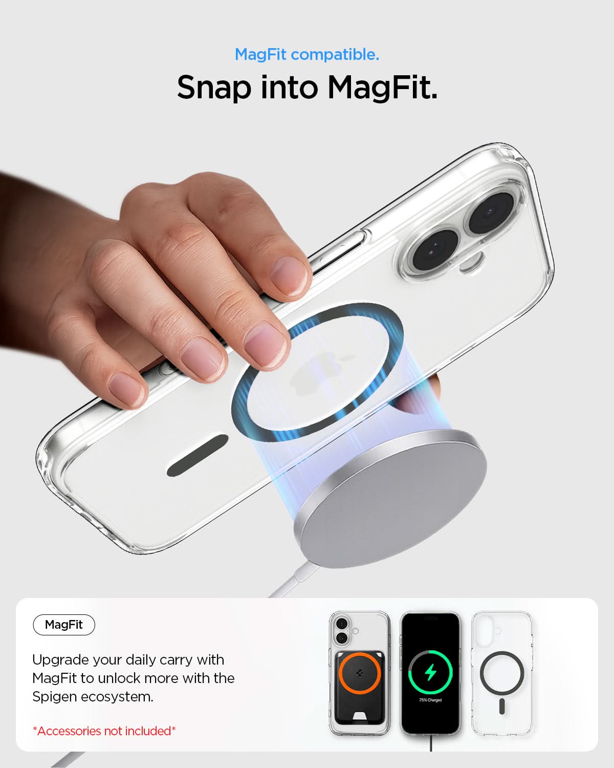 Product image 170