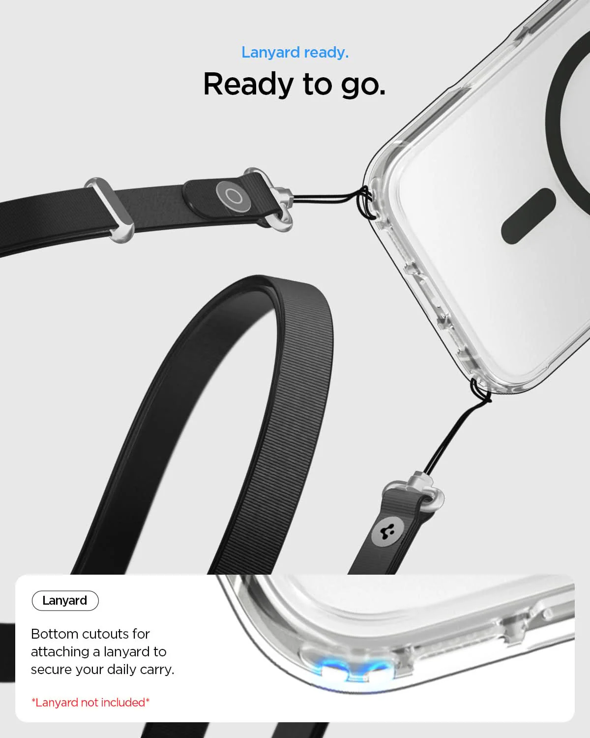 Product image 171