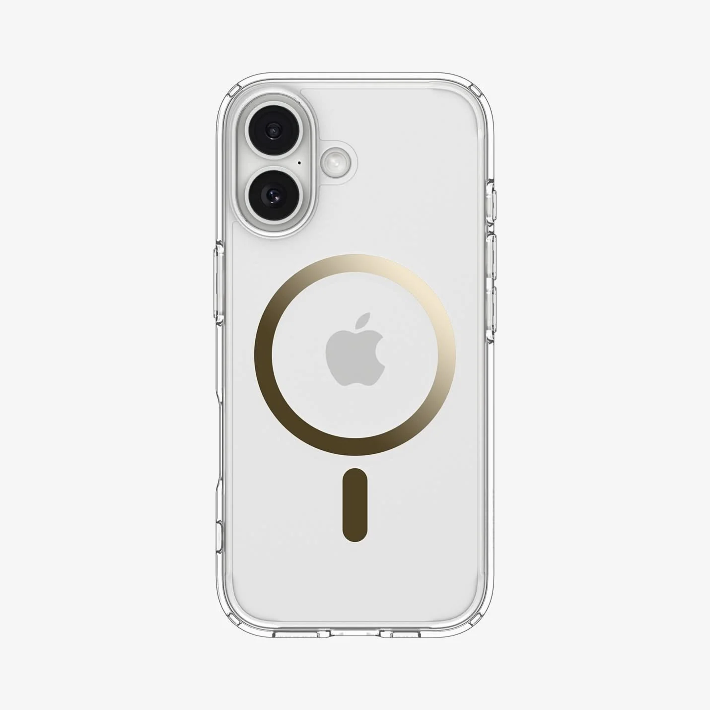 Product image 172