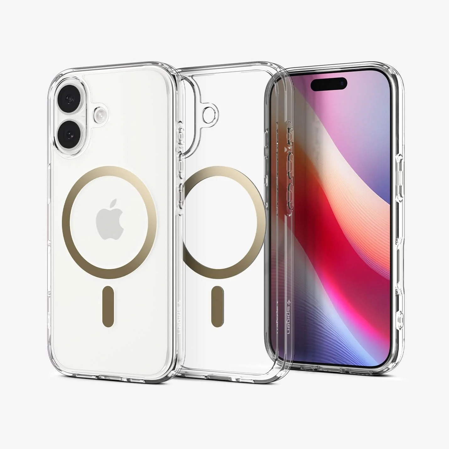 Product image 173