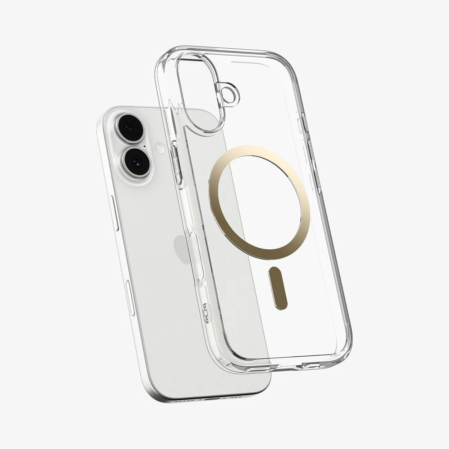 Product image 174