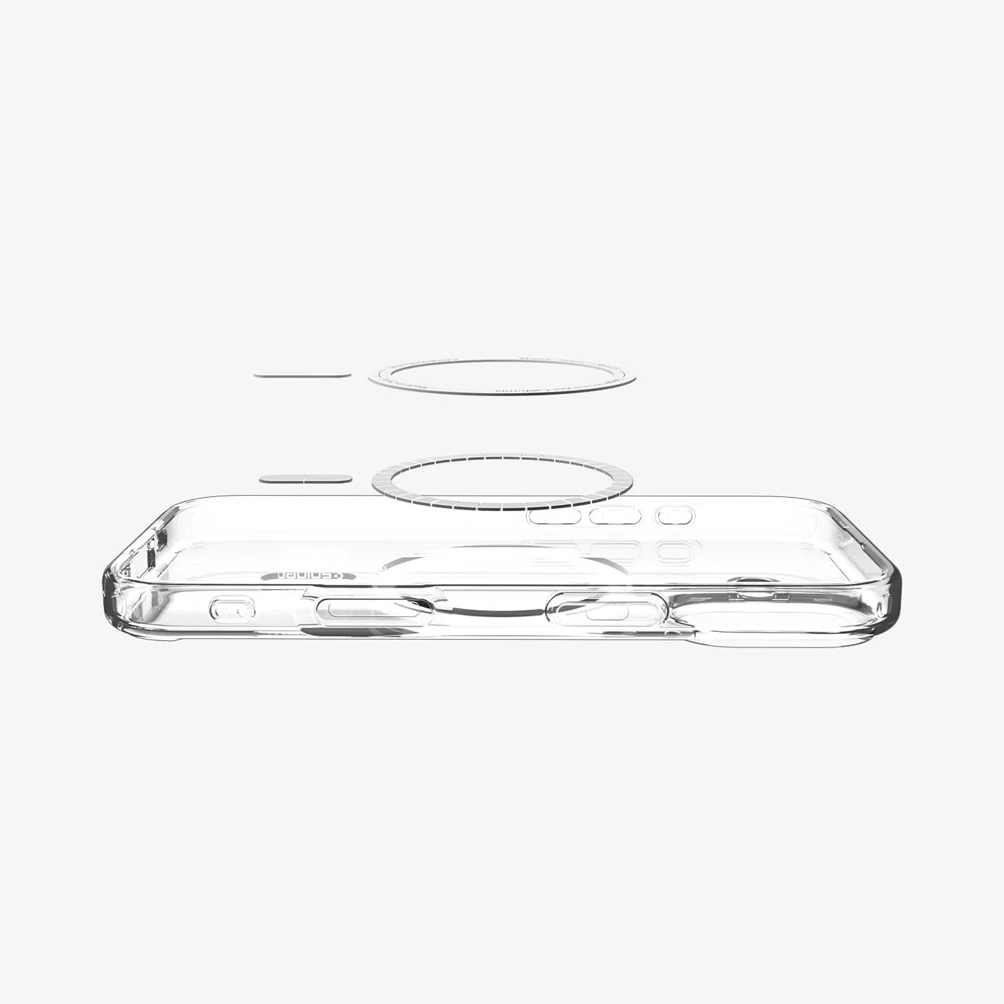 Product image 175