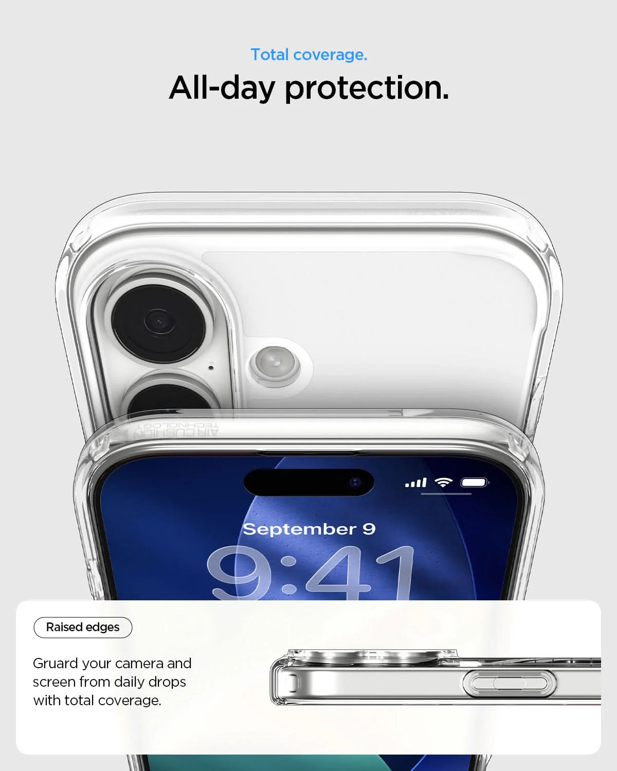 Product image 177