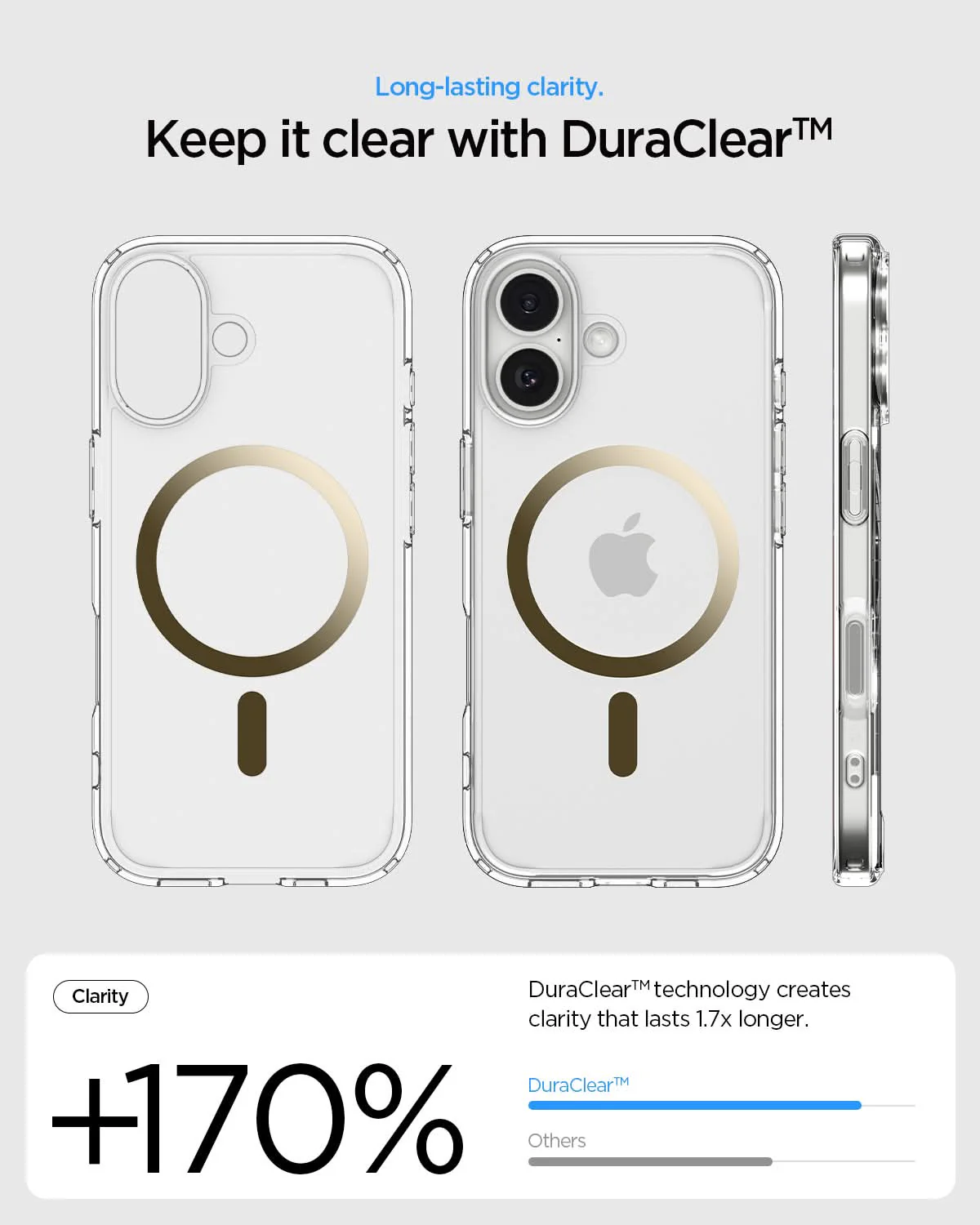 Product image 180