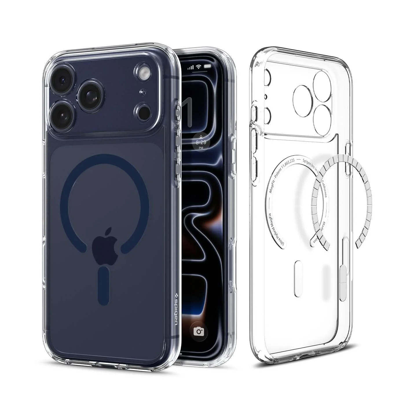 Product image 33