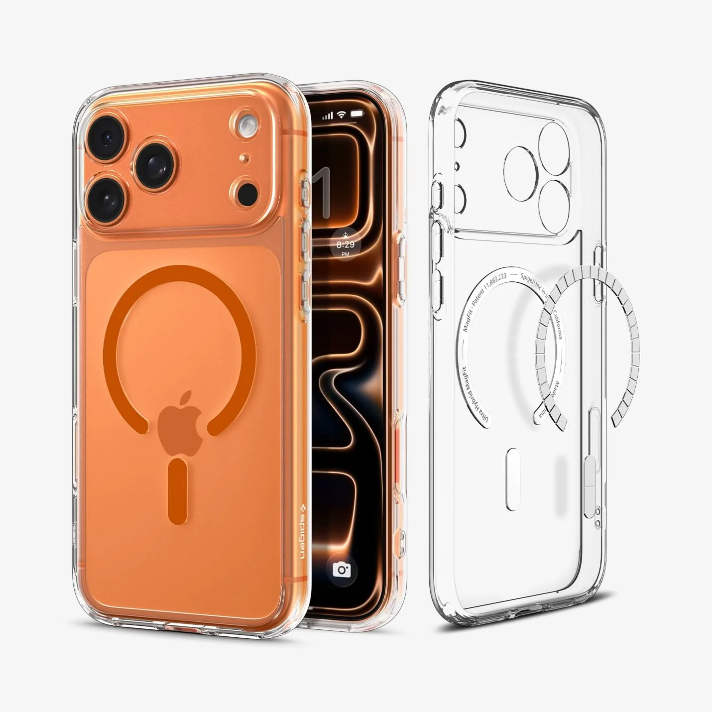 Product image 44