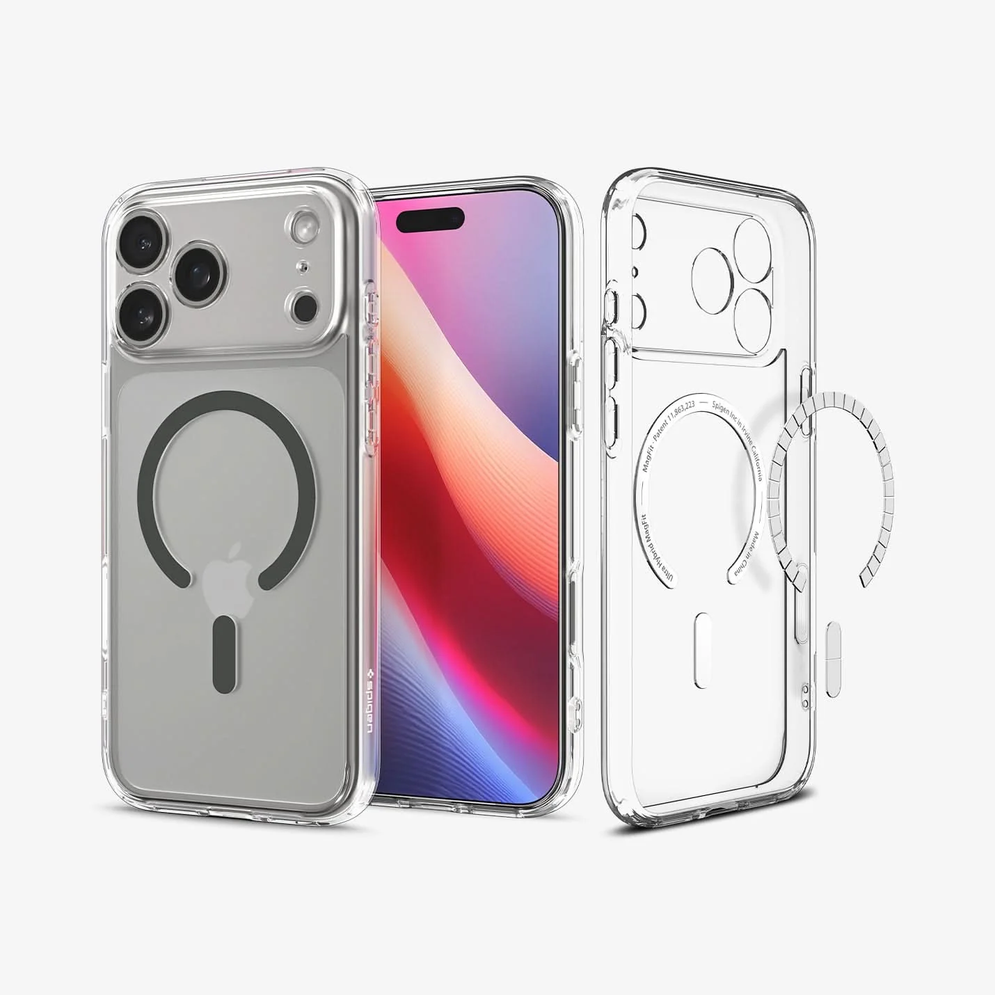 Product image 65