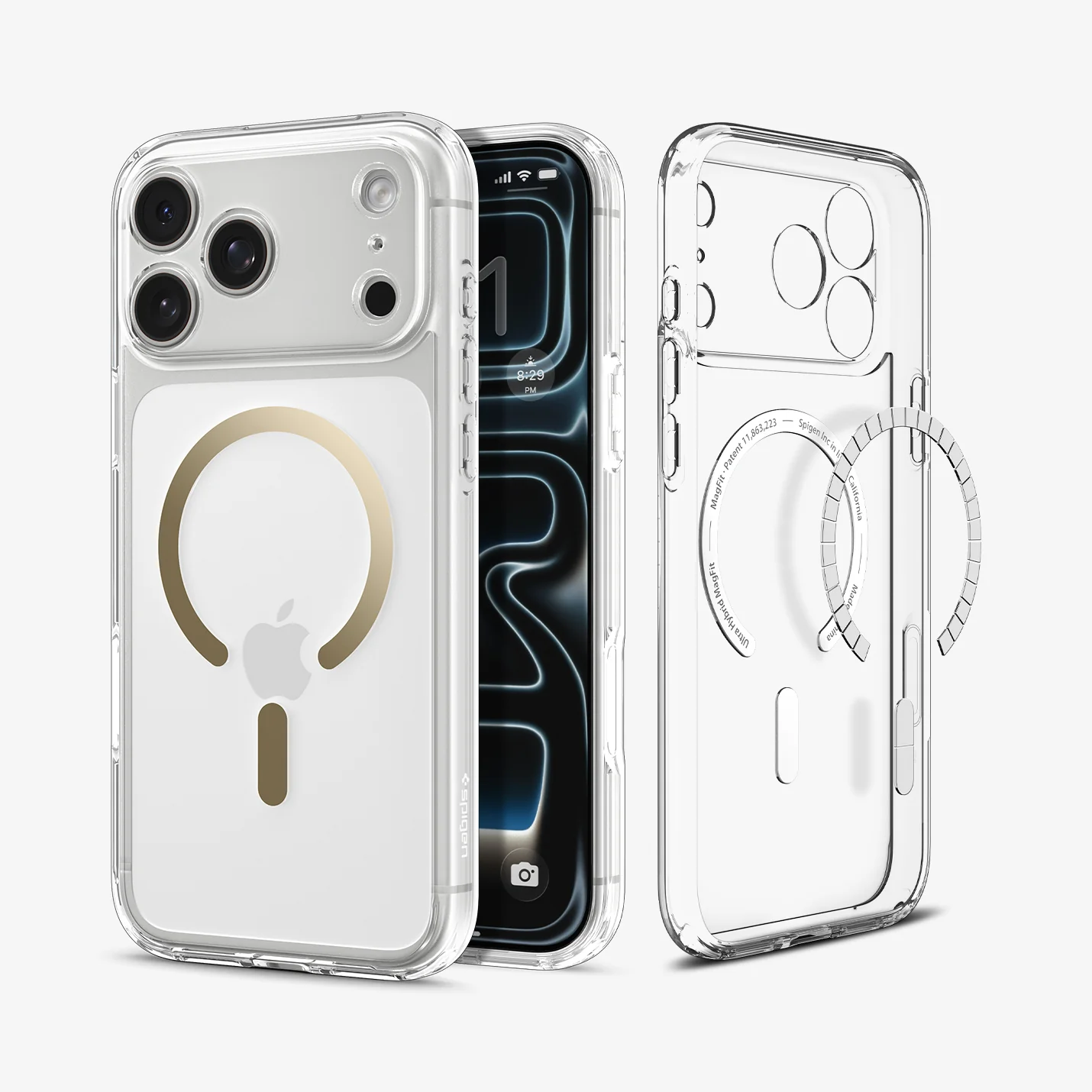 Product image 83