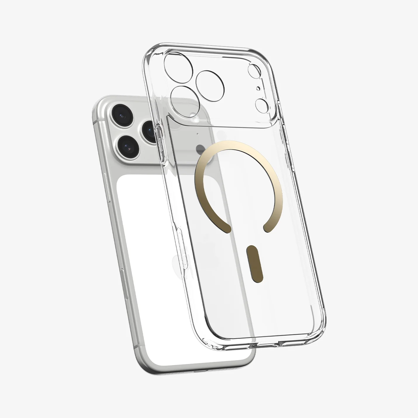 Product image 84