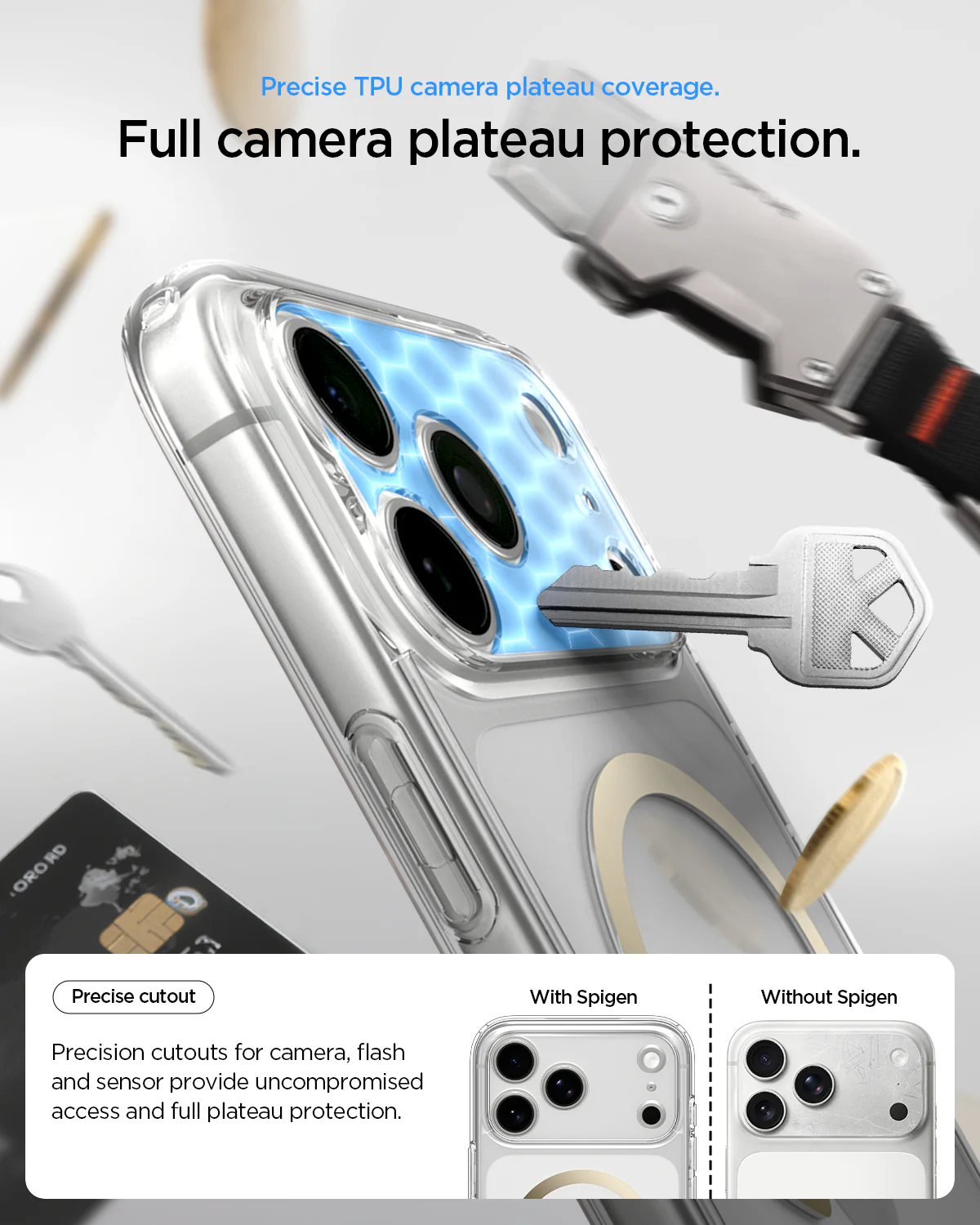 Product image 88