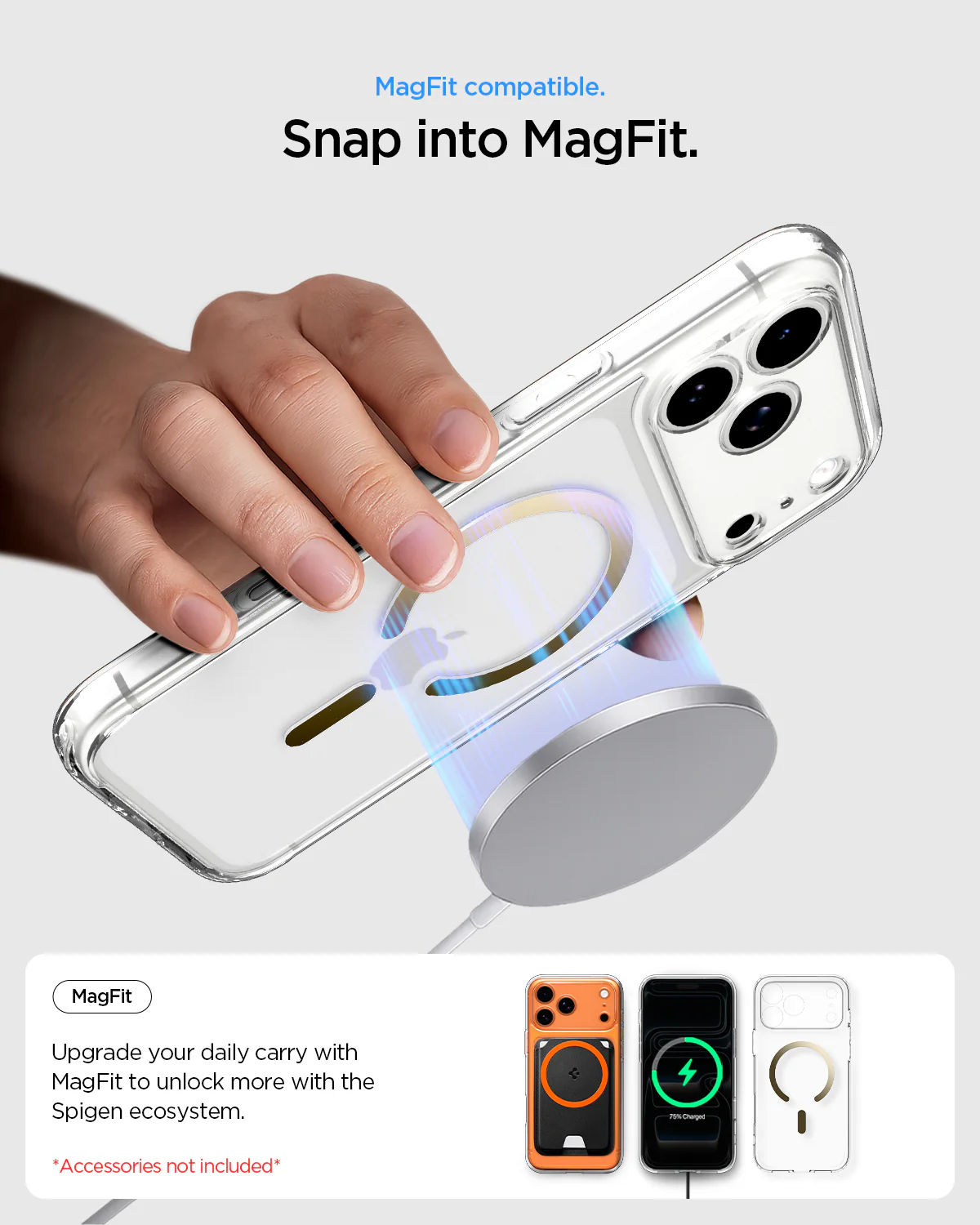 Product image 91